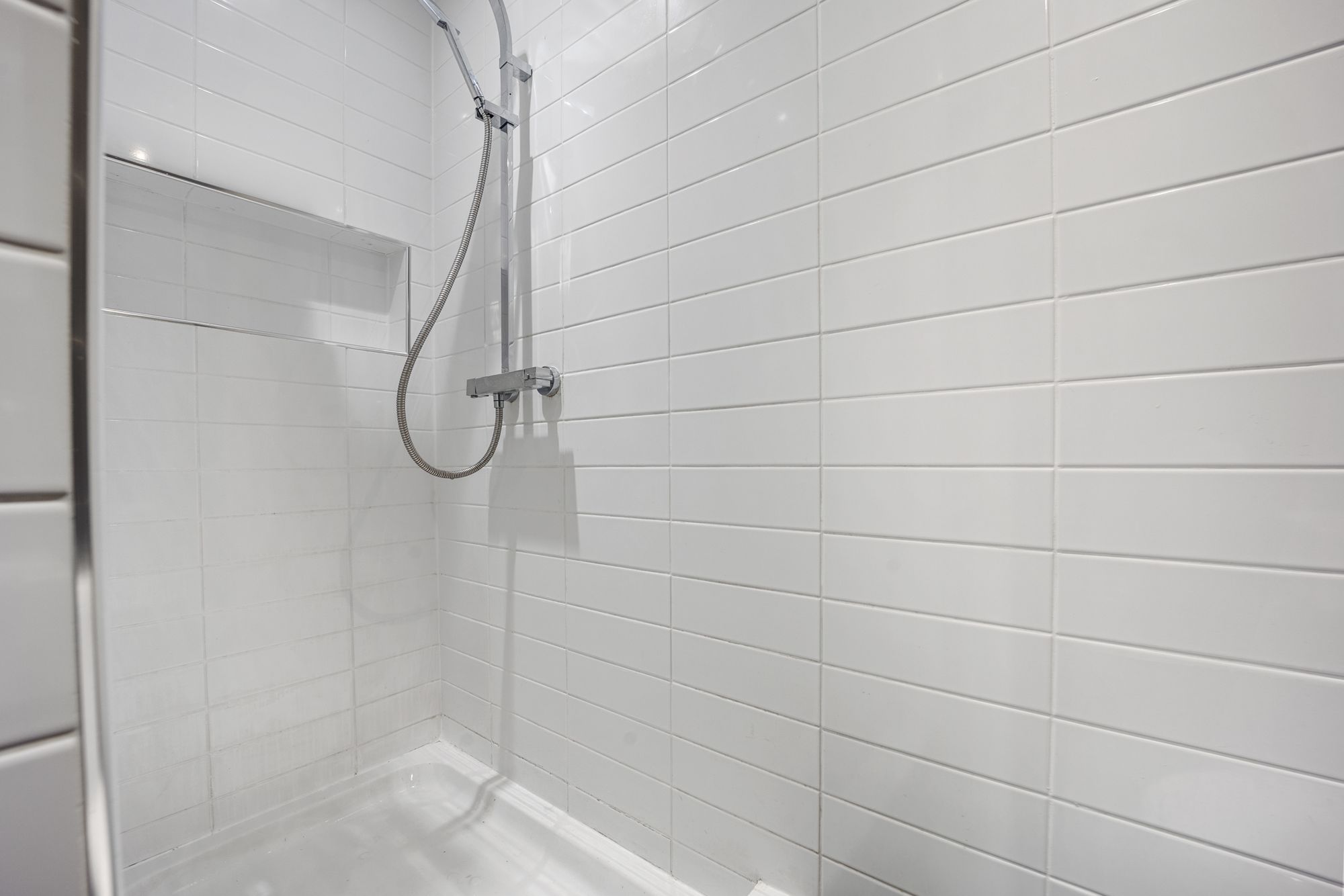 Ditchfield Road, Widnes