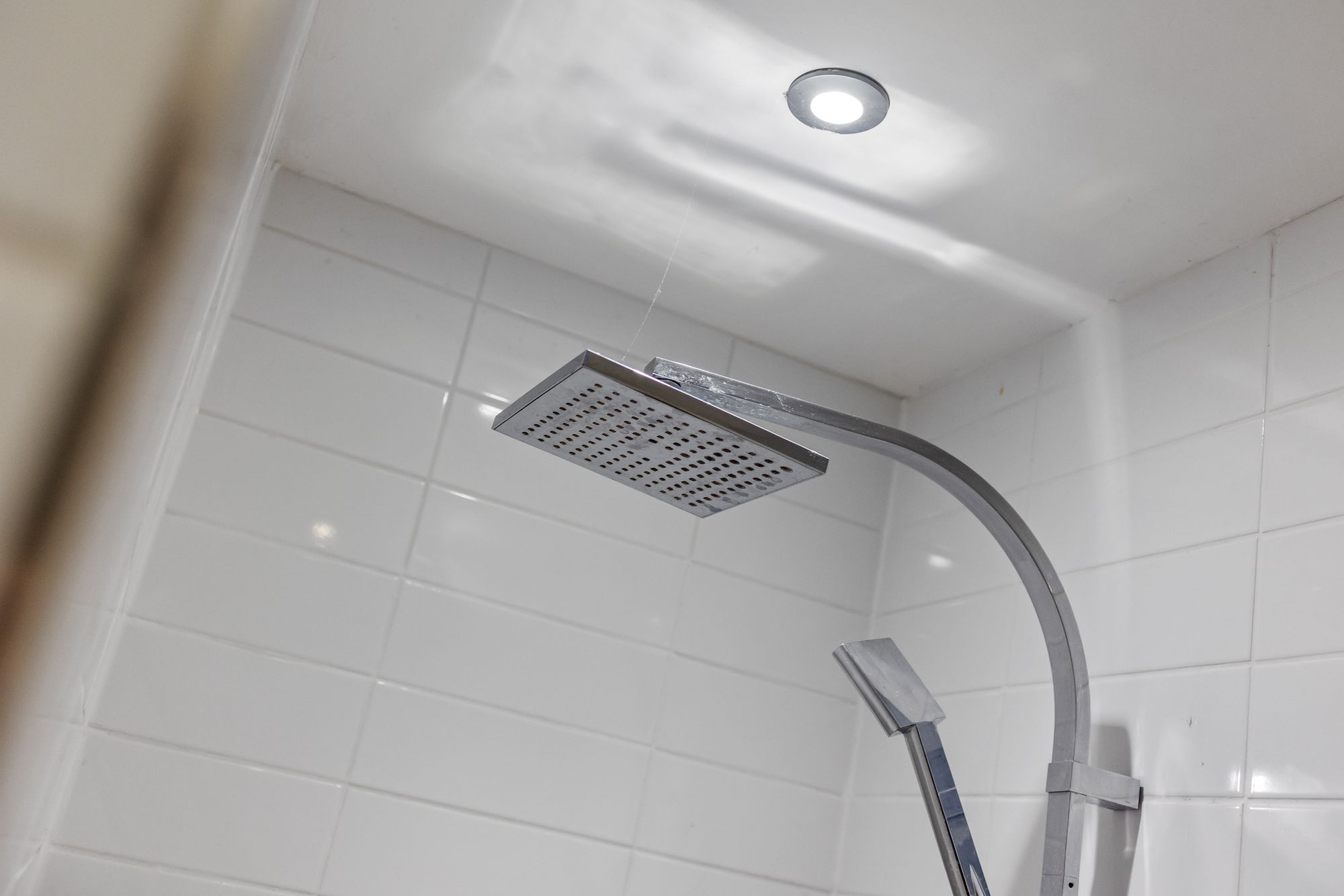 Ditchfield Road, Widnes