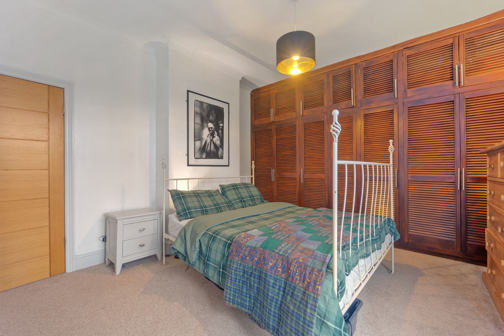 Ditchfield Road, Widnes