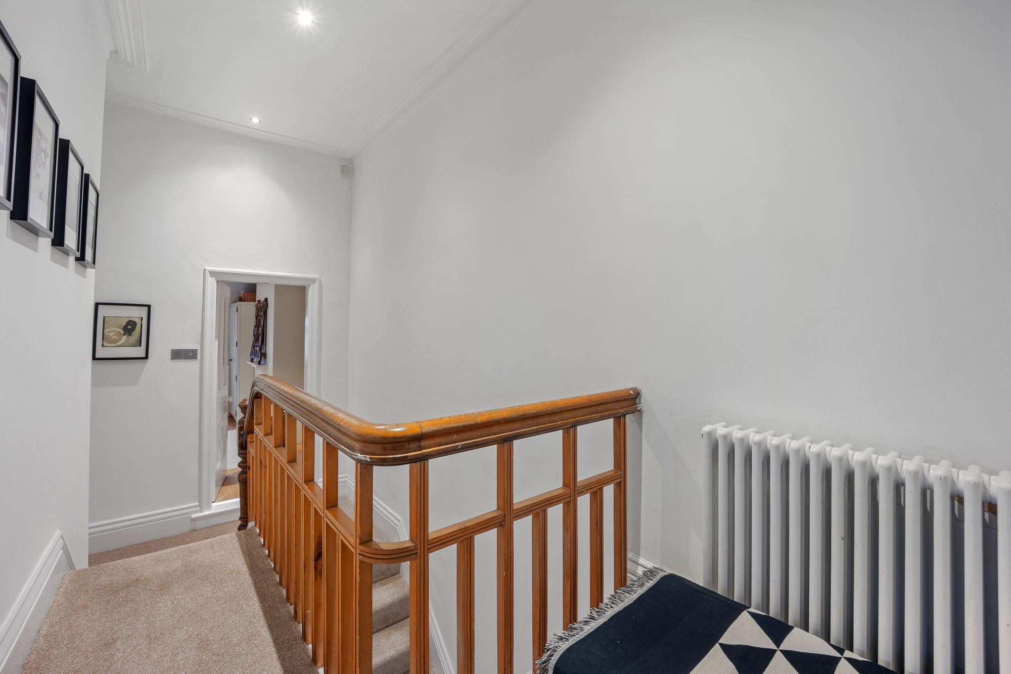 Ditchfield Road, Widnes