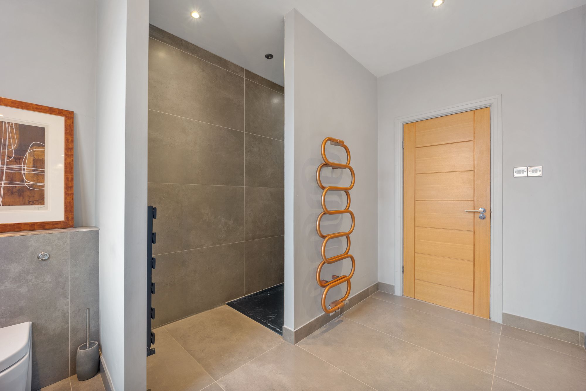 Ditchfield Road, Widnes