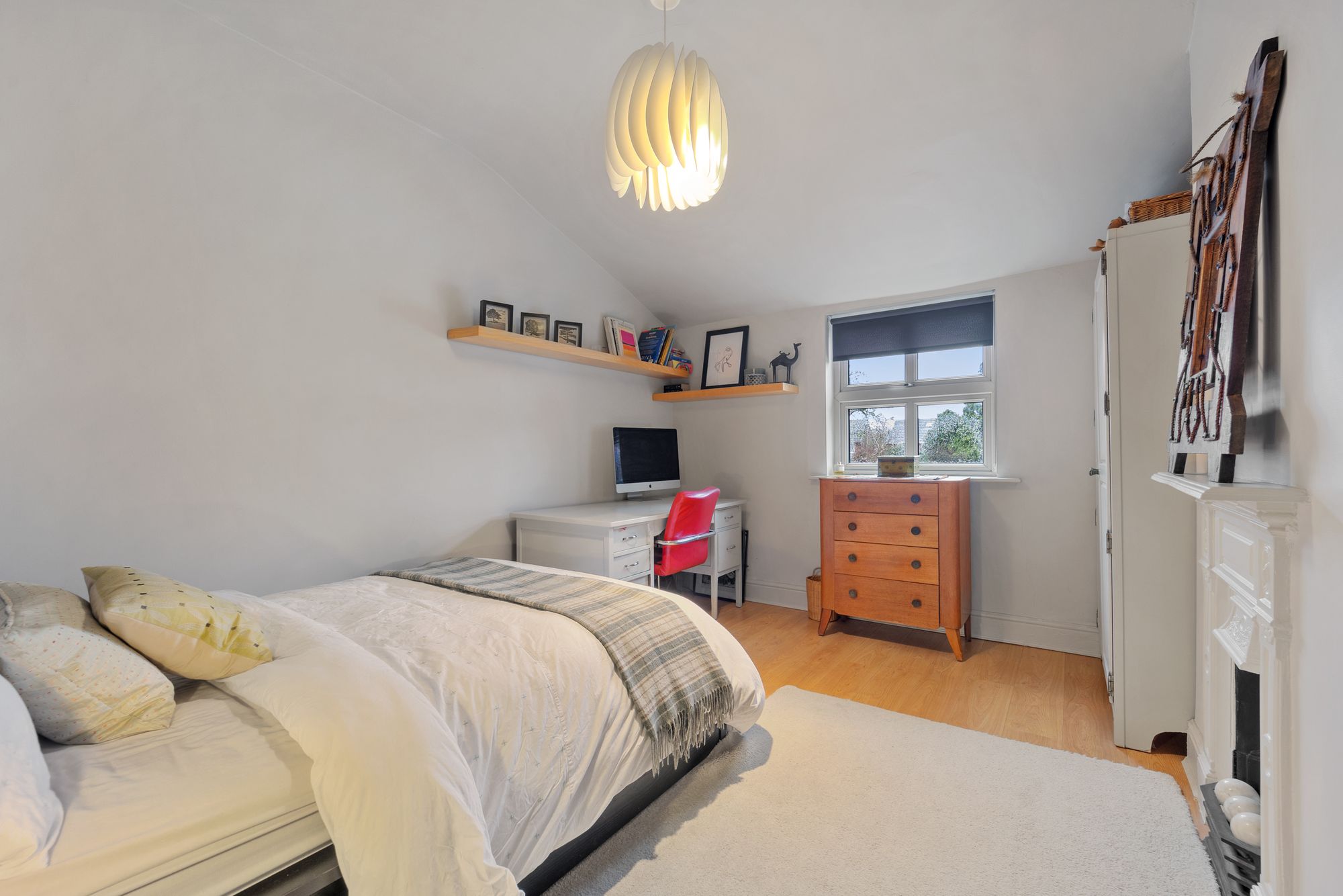 Ditchfield Road, Widnes