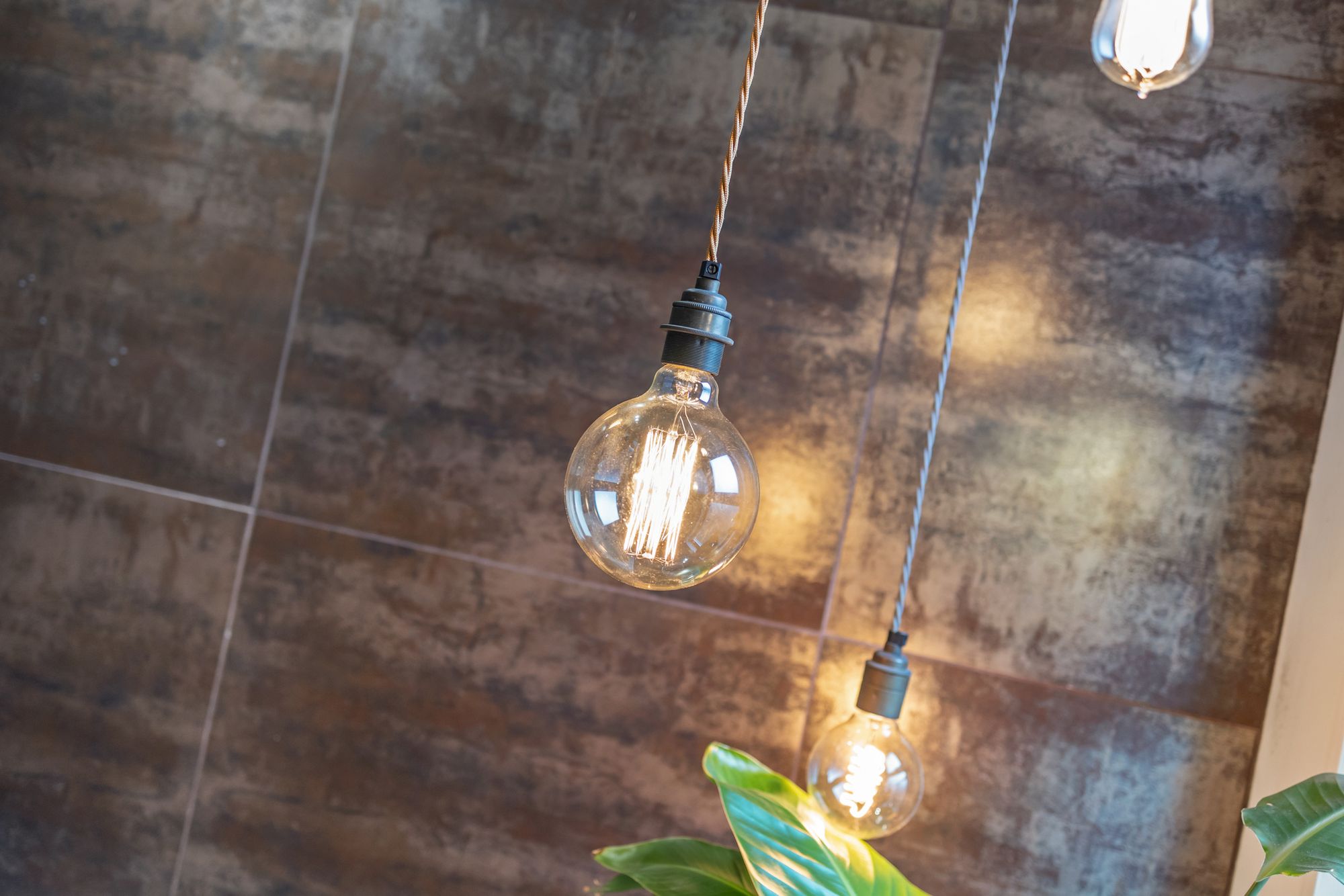 Ditchfield Road, Widnes