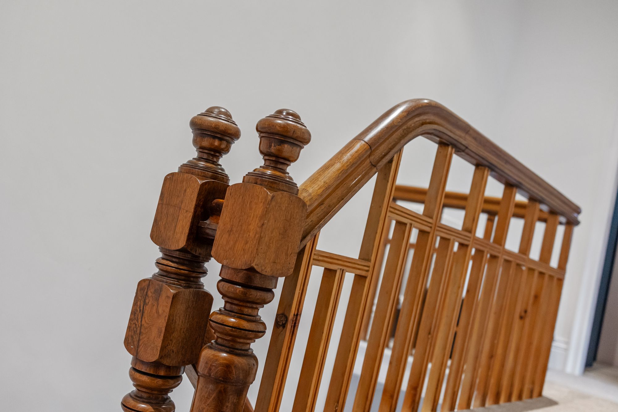 Ditchfield Road, Widnes