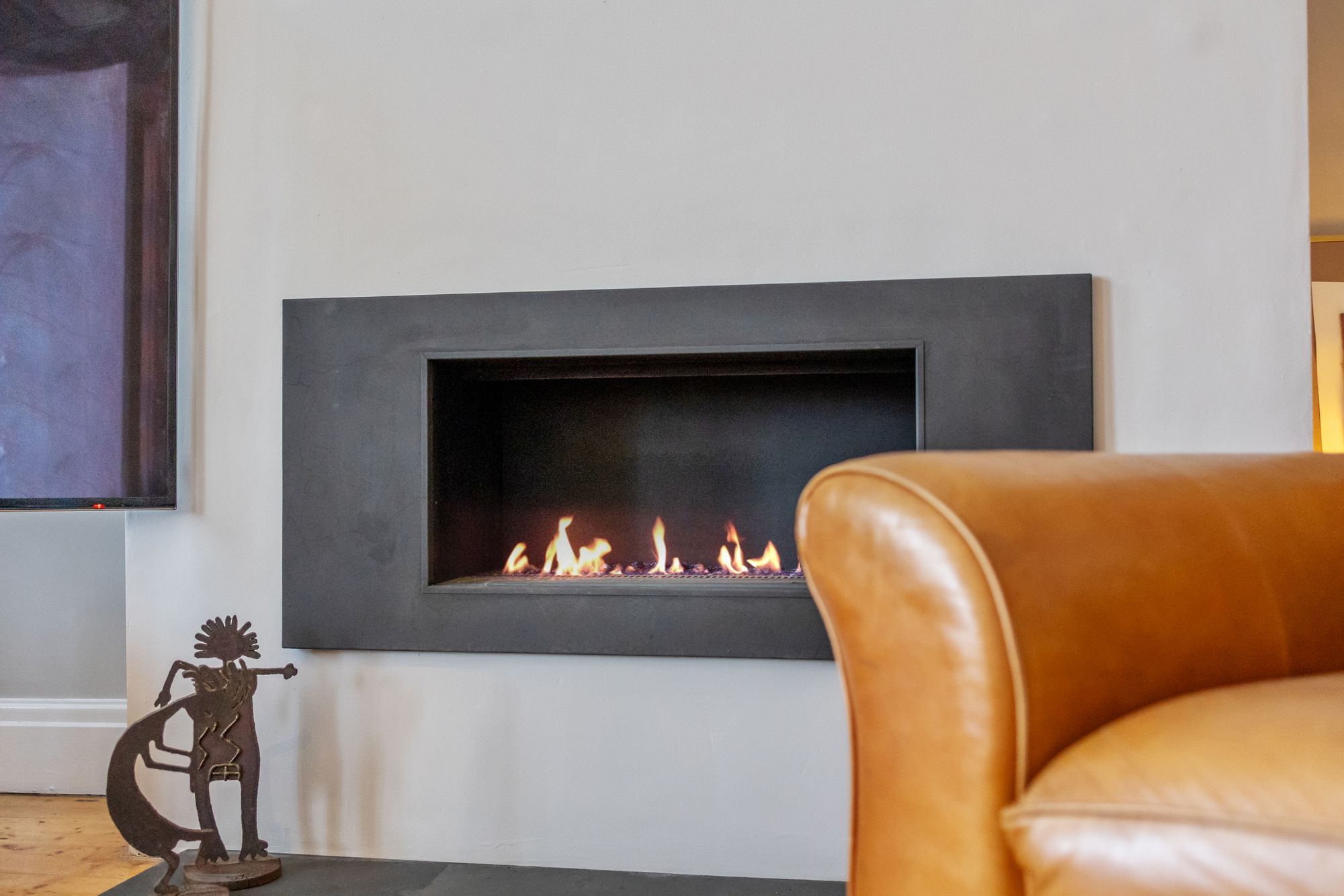 Ditchfield Road, Widnes