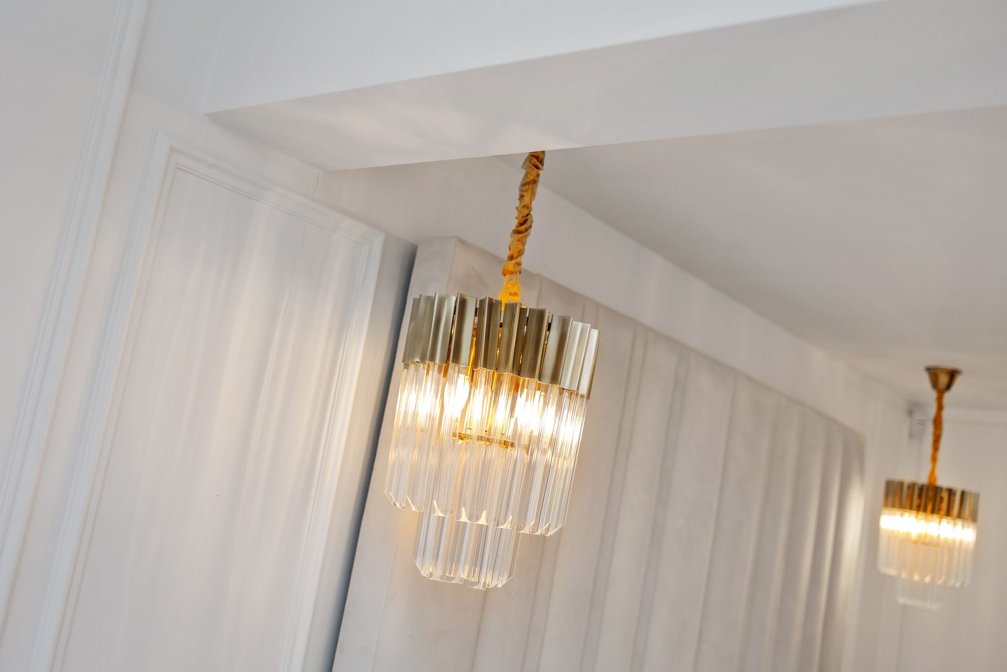 Brydon Norlands Lane, Prescot