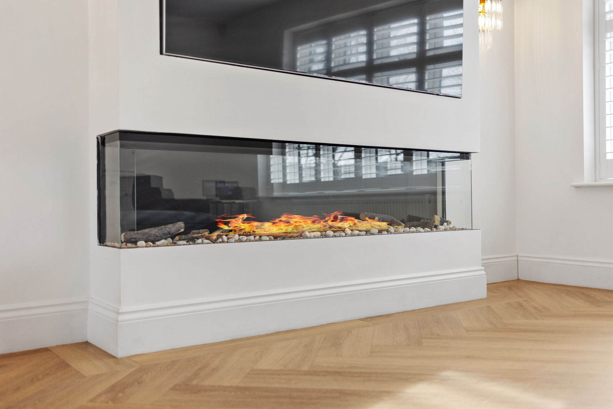 Brydon Norlands Lane, Prescot