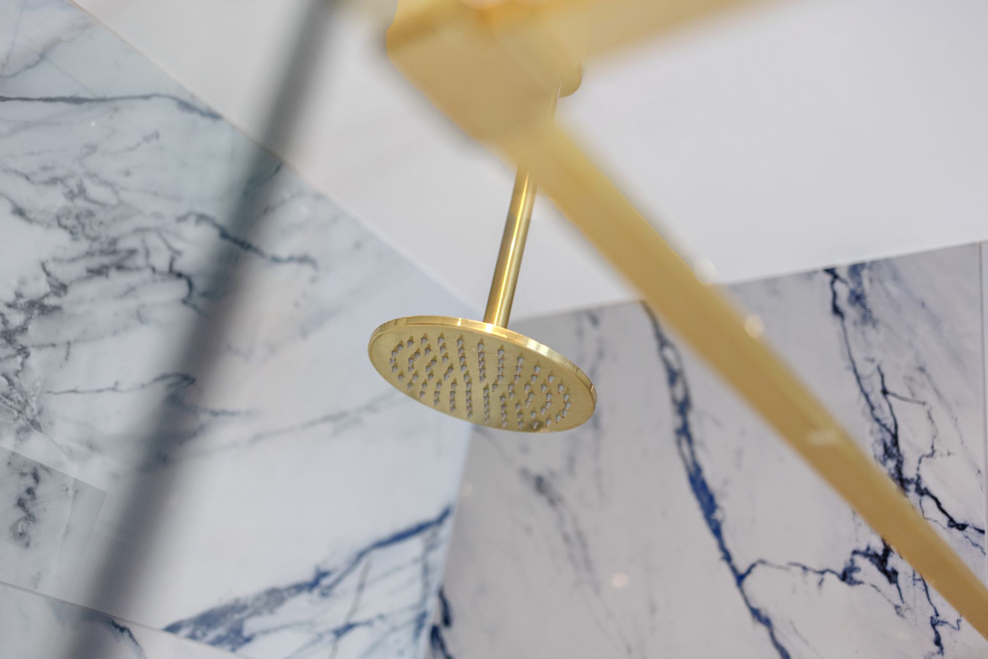 Brydon Norlands Lane, Prescot