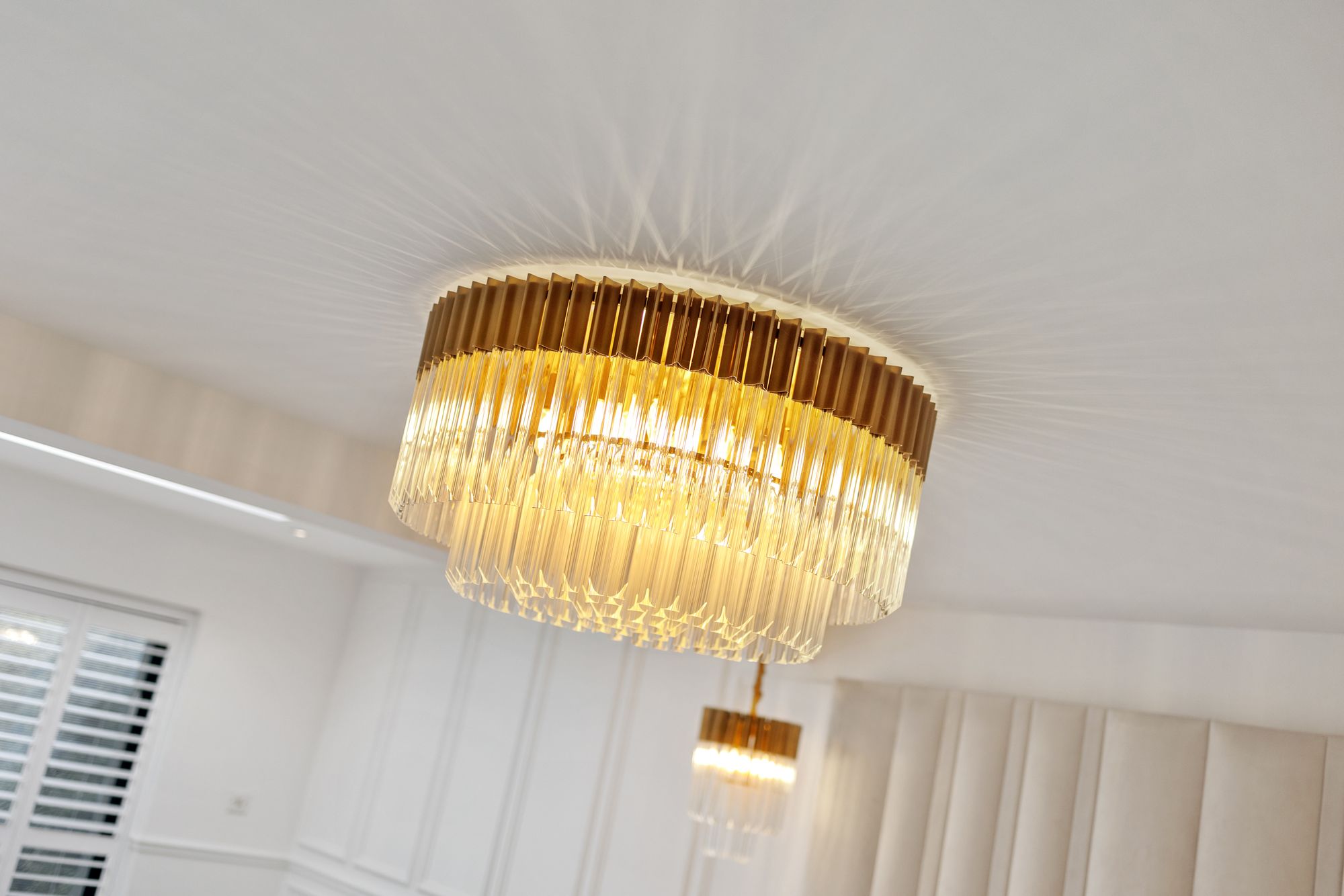 Brydon Norlands Lane, Prescot