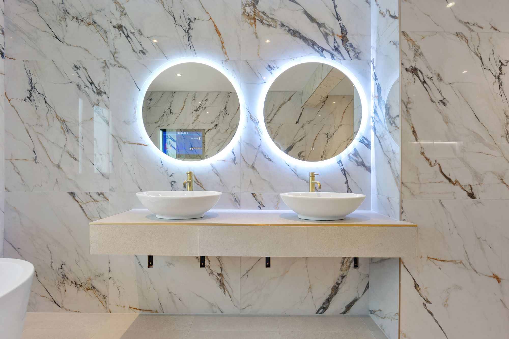 Brydon Norlands Lane, Prescot