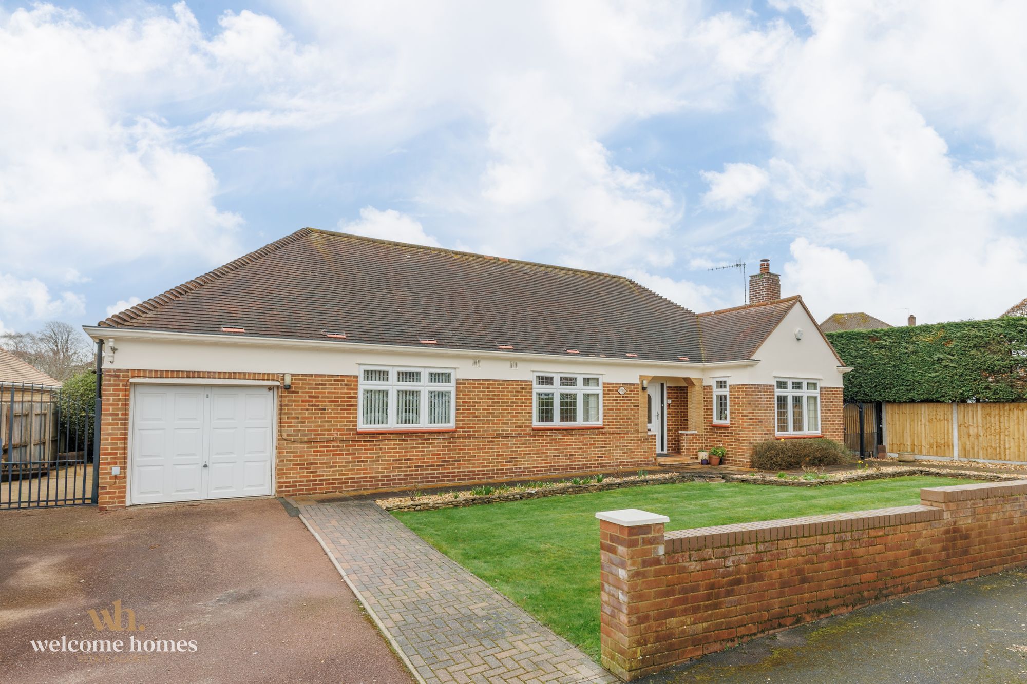 Glencoe Road, Littledown, BH7
