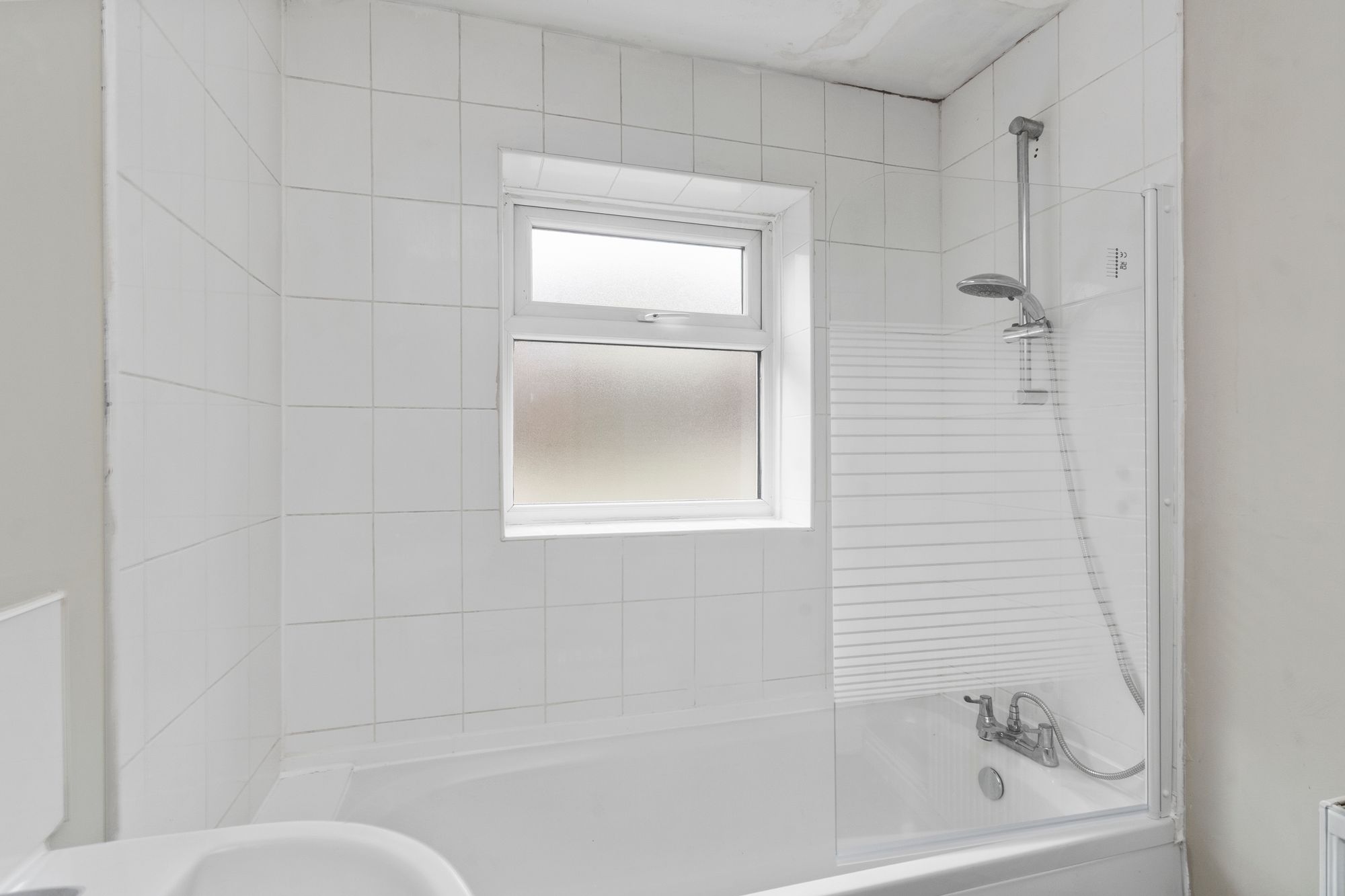 Sidney Street, St. Helens