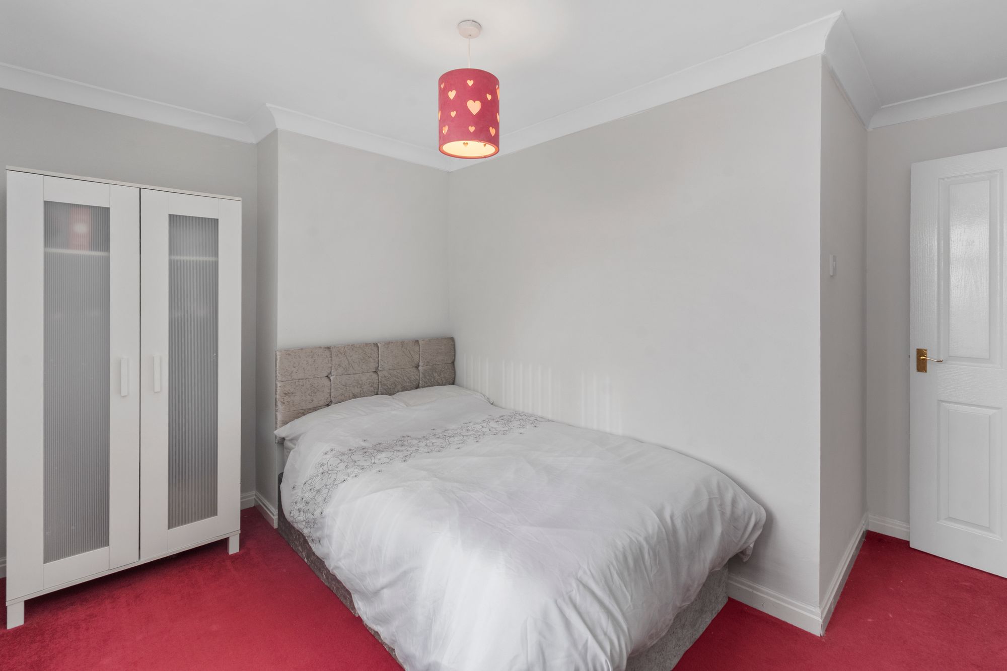 Moss Bank Road, St. Helens, WA11