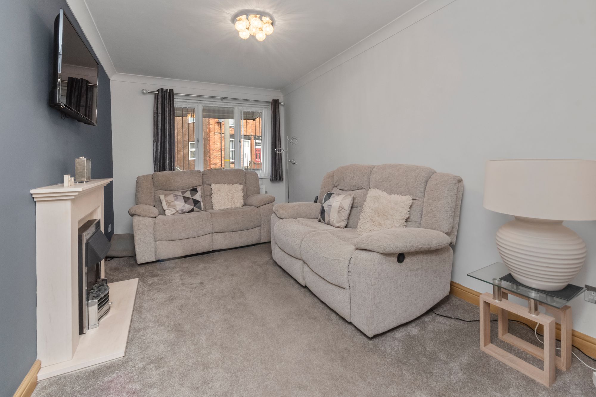 Moss Bank Road, St. Helens, WA11