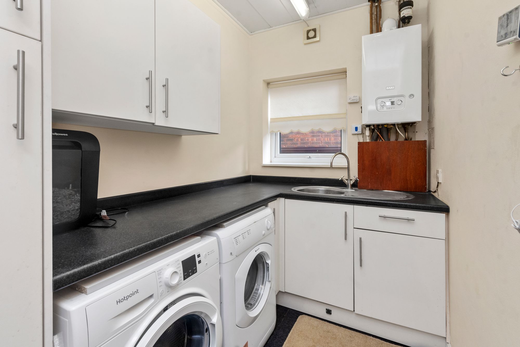 Moss Bank Road, St. Helens, WA11