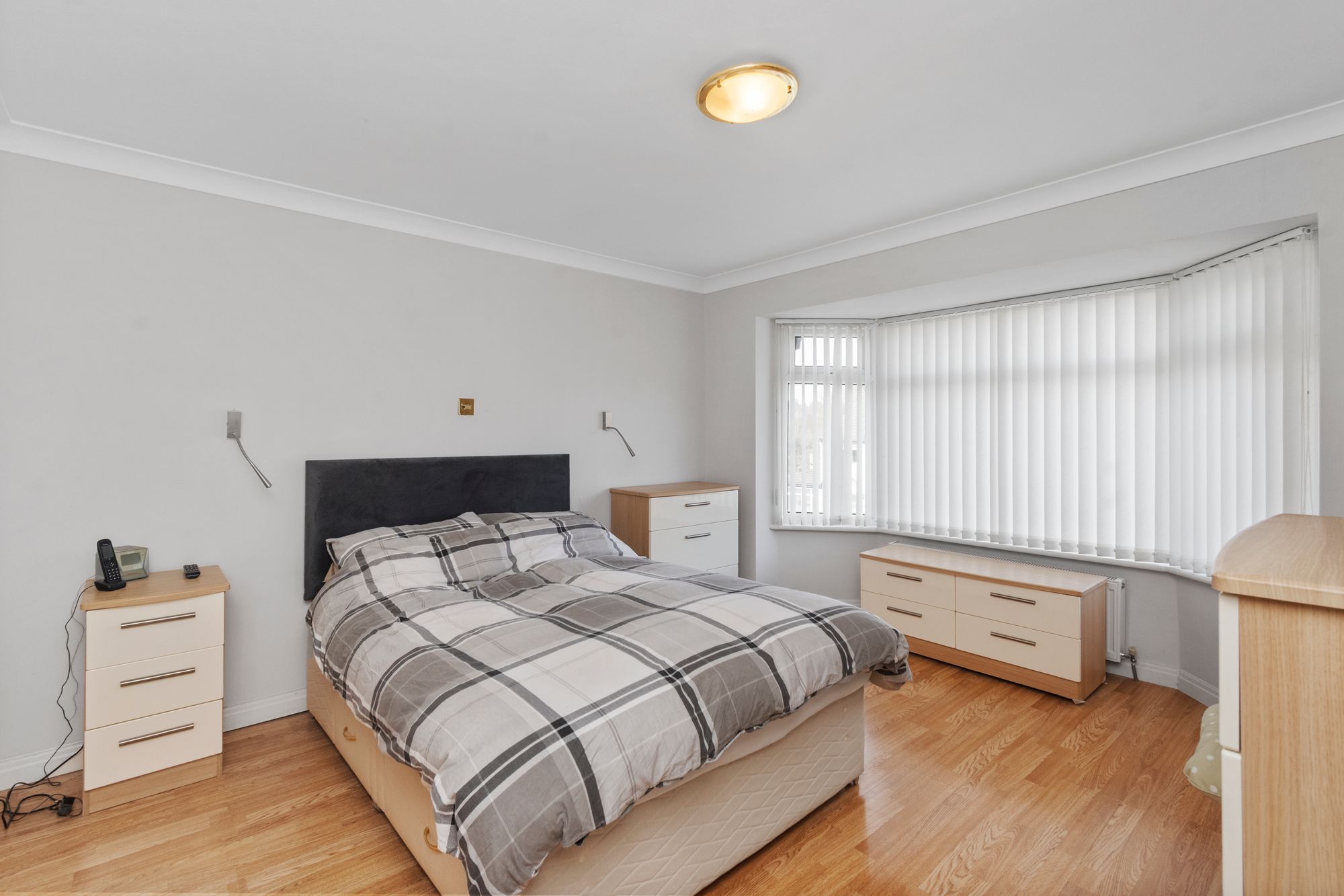 Moss Bank Road, St. Helens, WA11