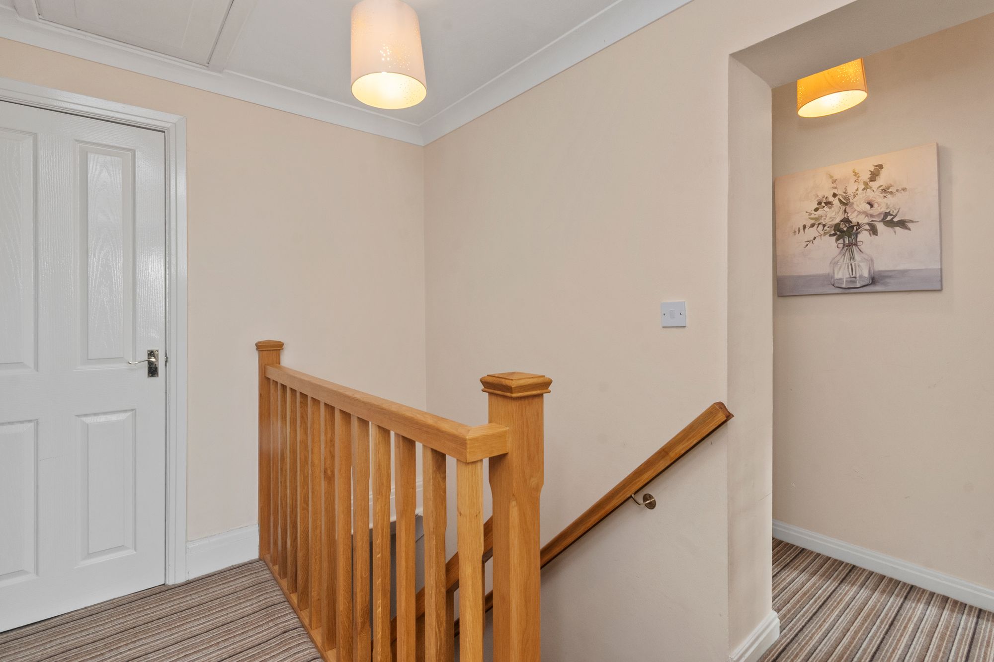 Moss Bank Road, St. Helens, WA11