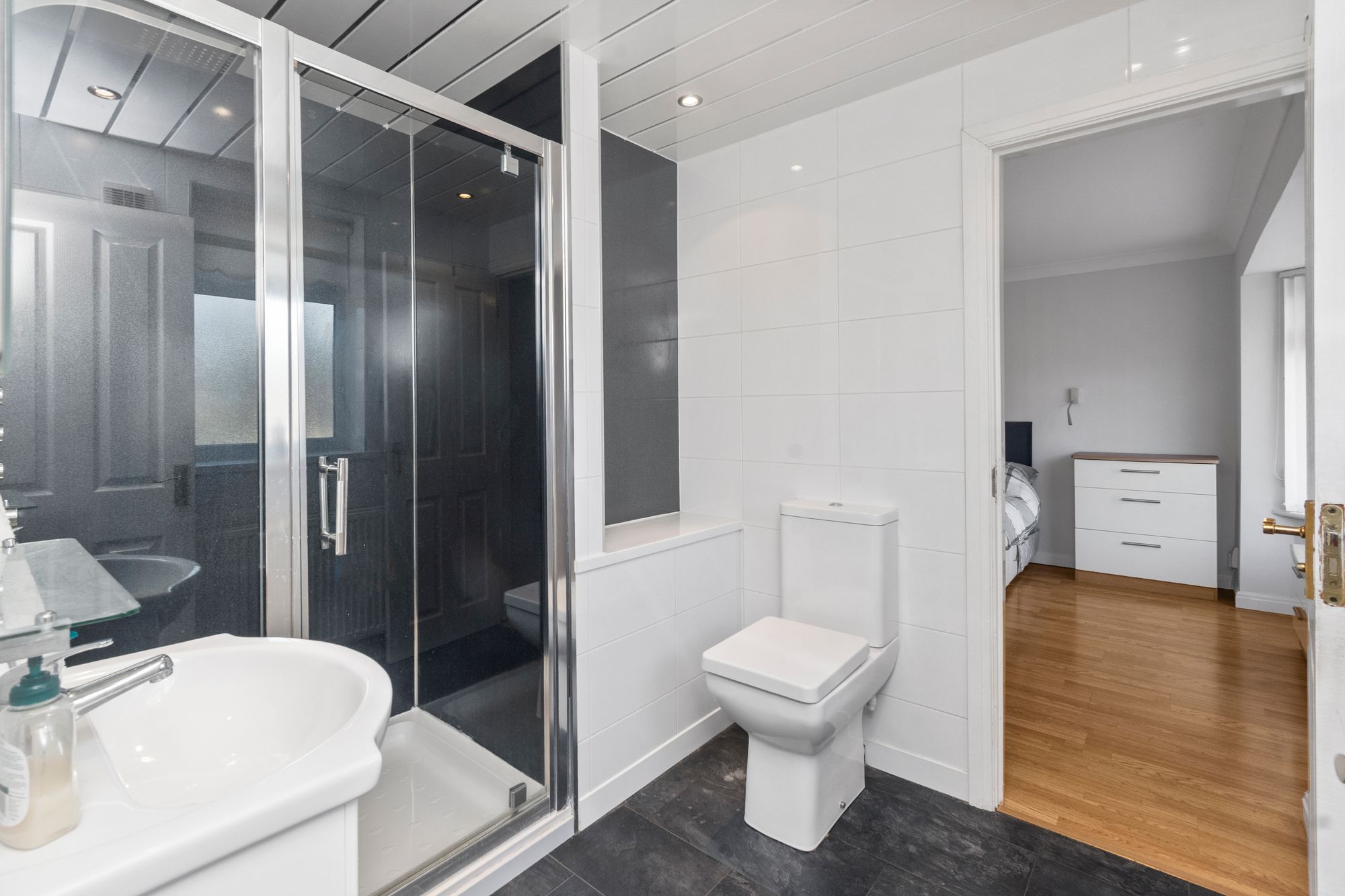 Moss Bank Road, St. Helens, WA11