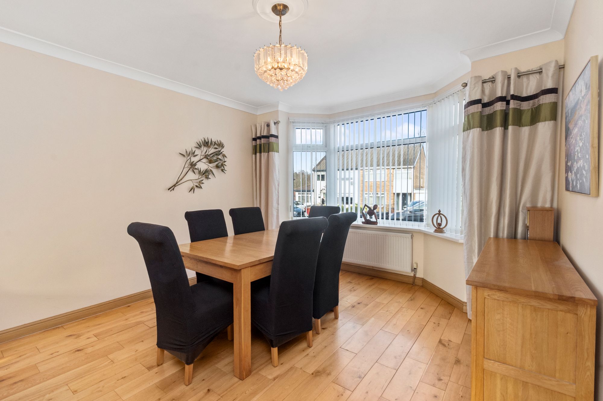 Moss Bank Road, St. Helens, WA11