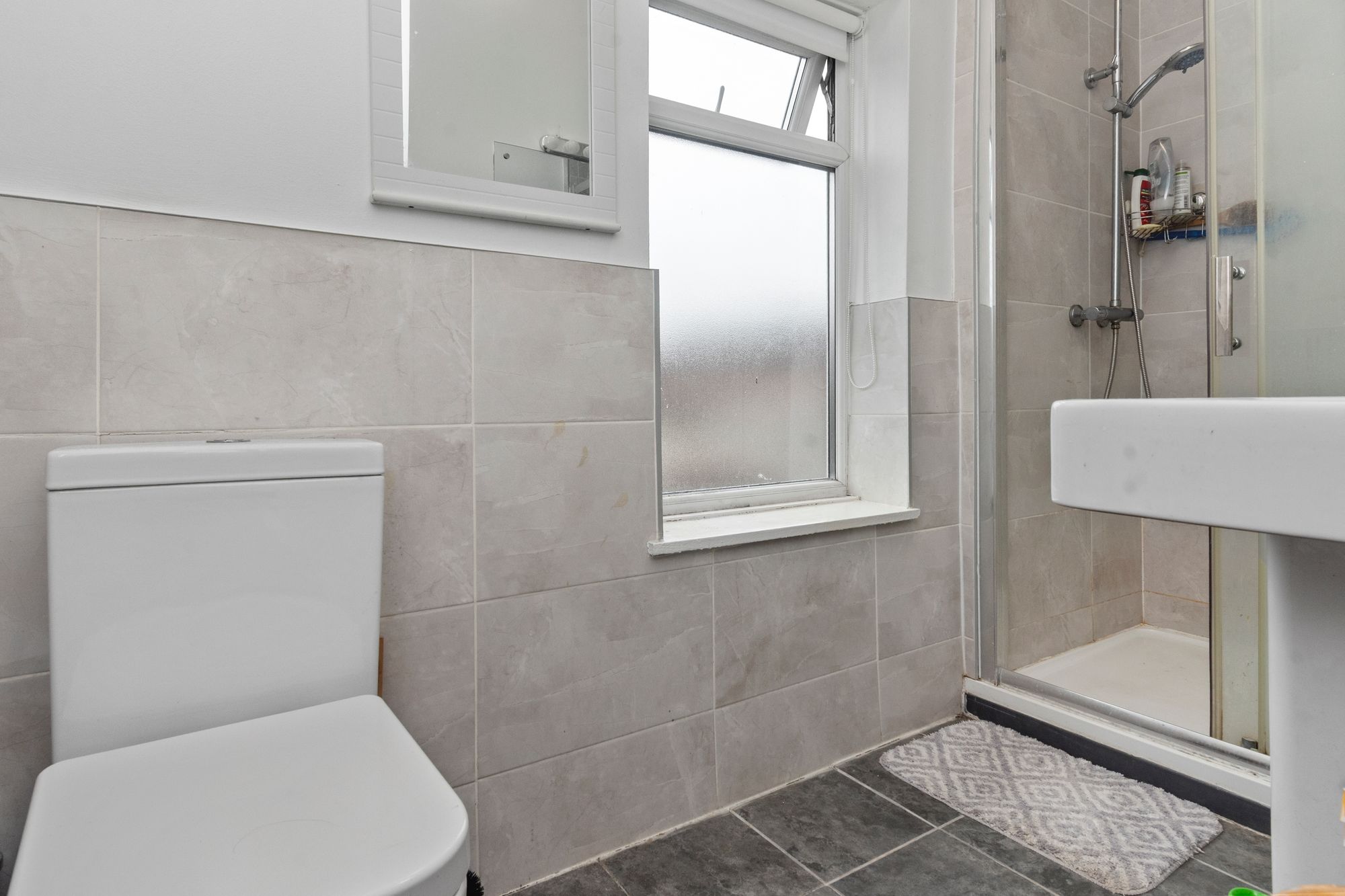 Scotchbarn Lane, Prescot