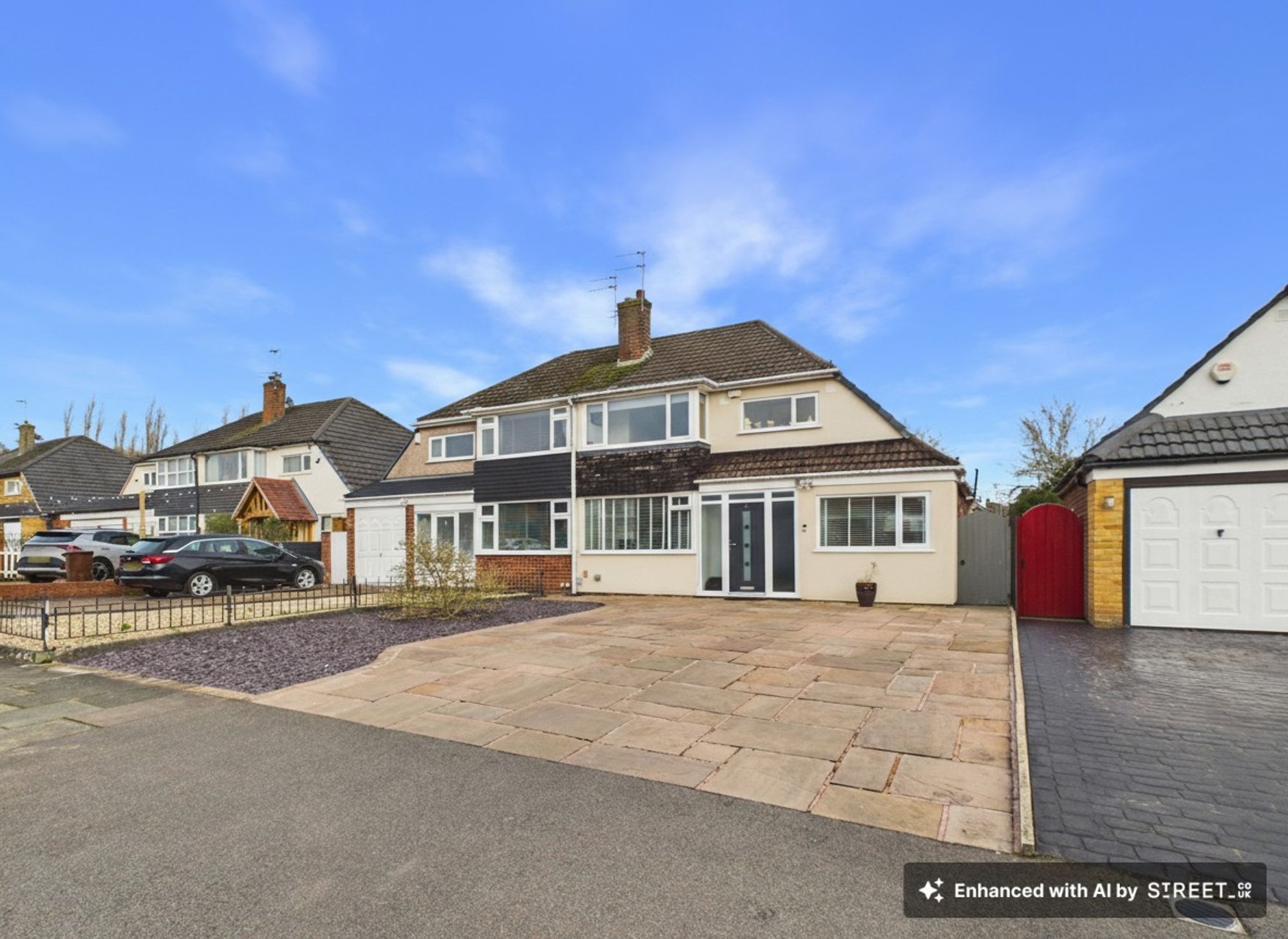 ai enhanced 699da36ed29b3