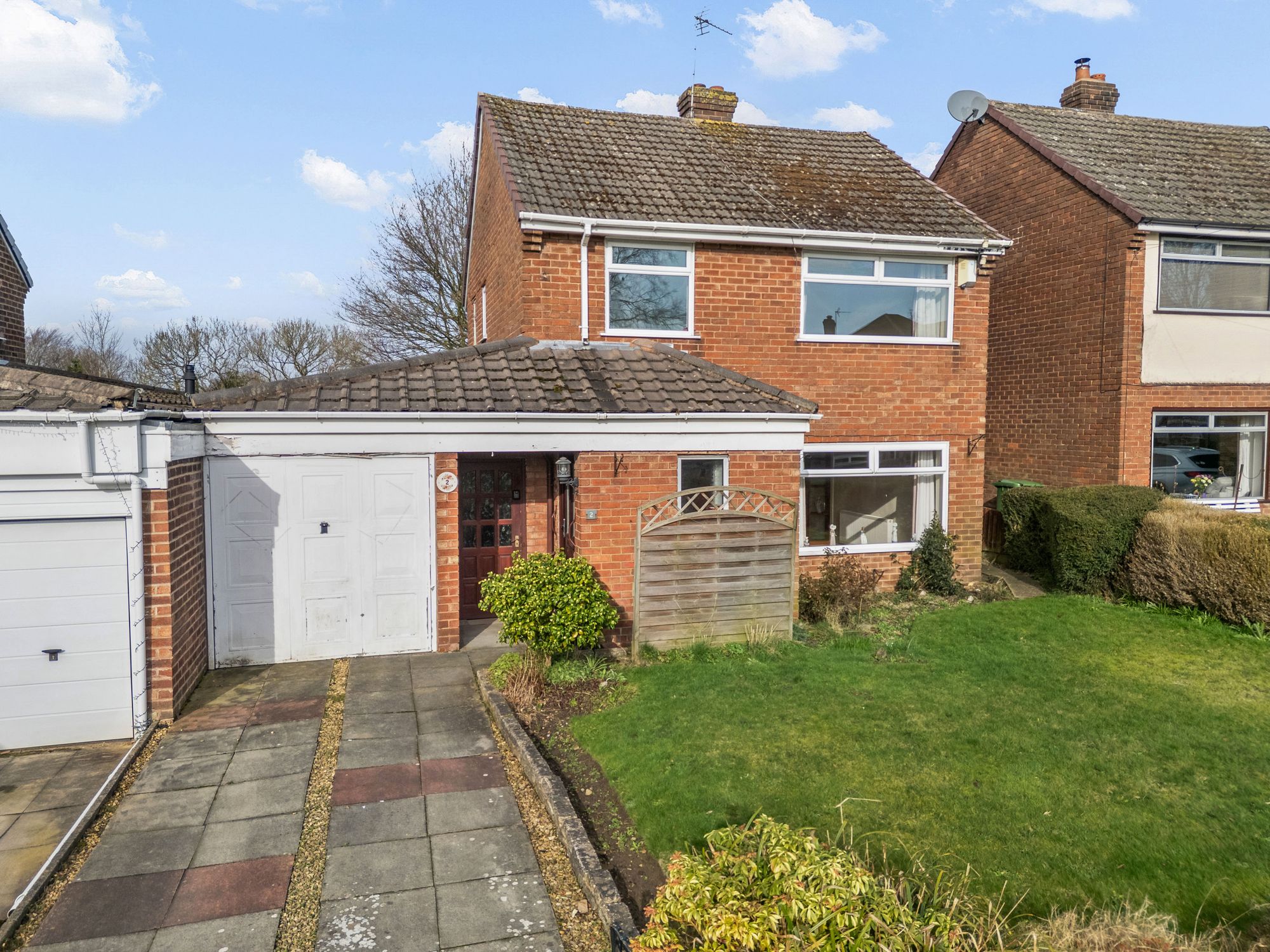 Hollybank, Moore, WA4