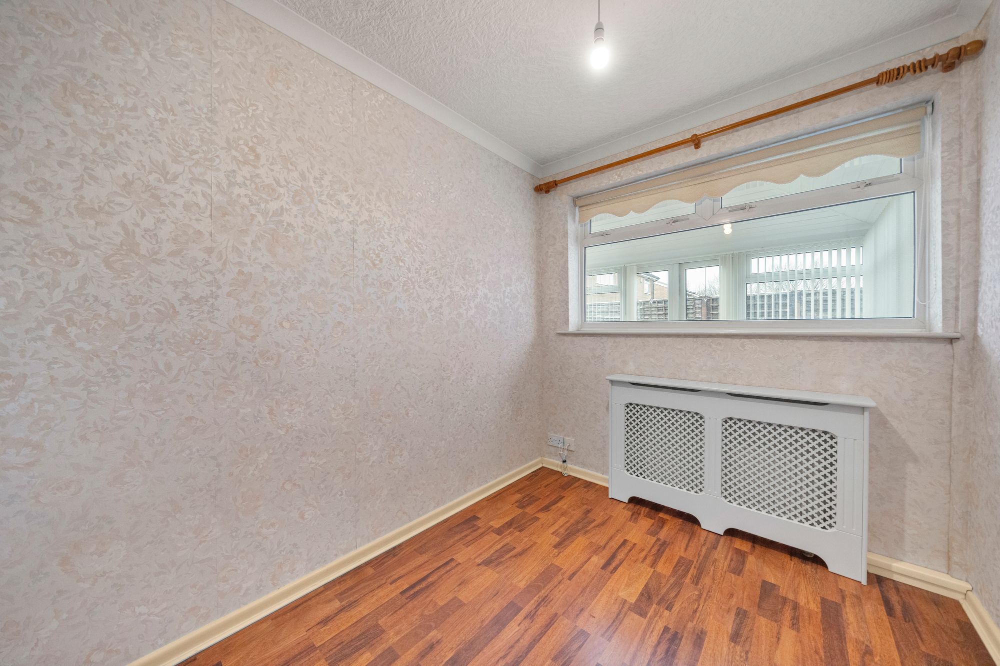 Melverley Drive, Leigh, WN7