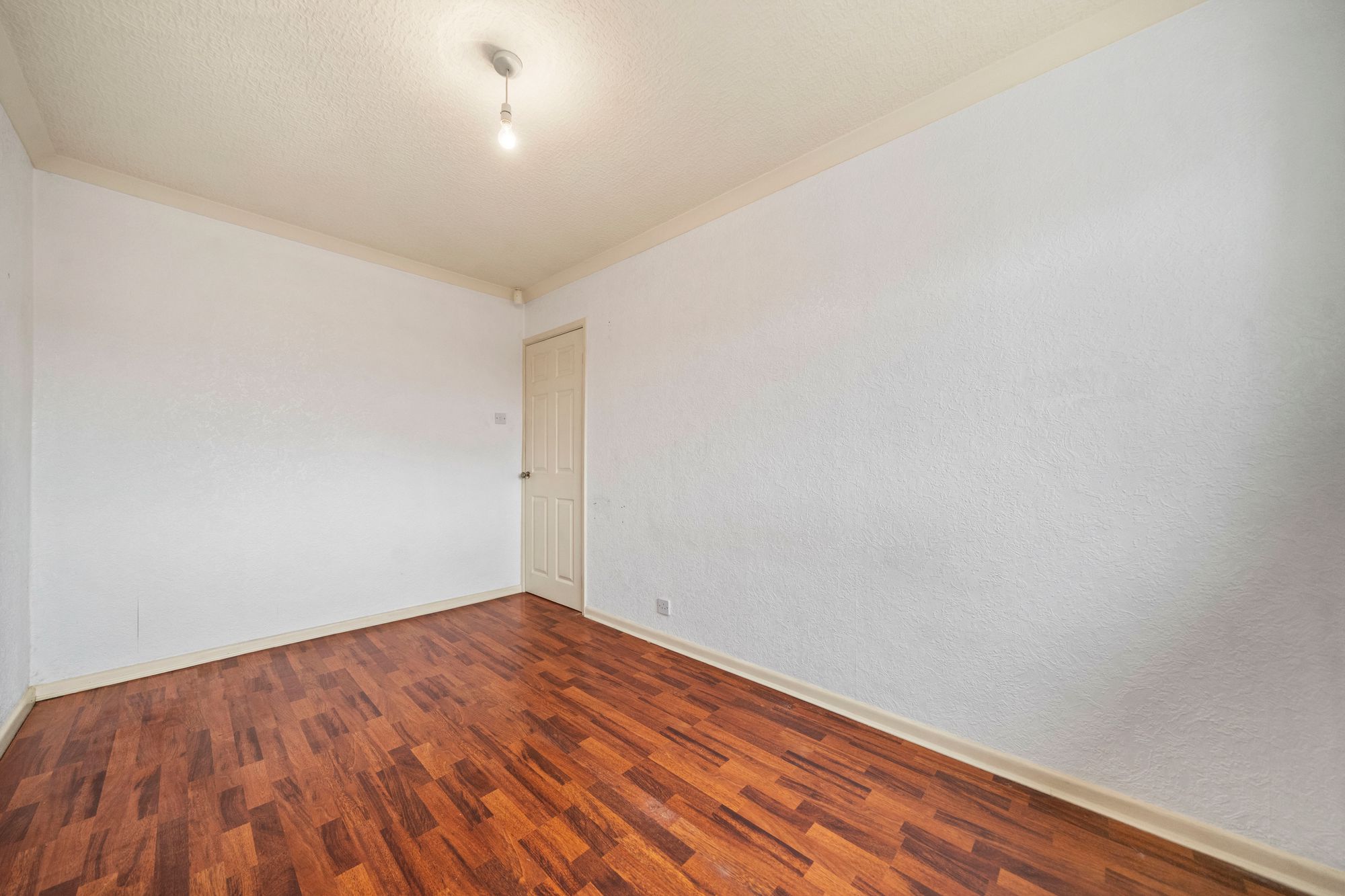 Melverley Drive, Leigh, WN7