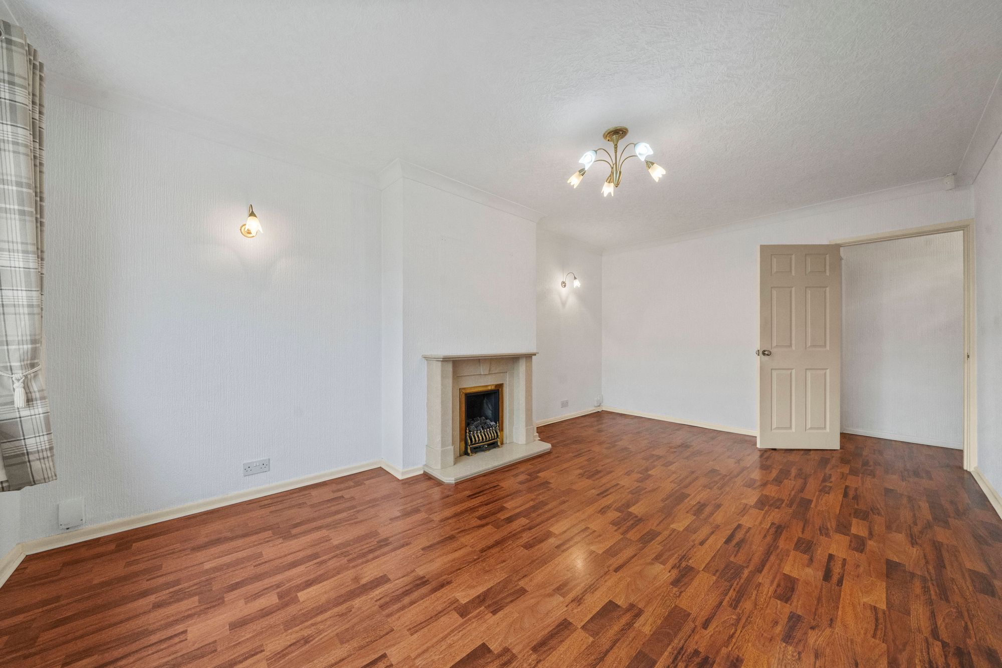 Melverley Drive, Leigh, WN7