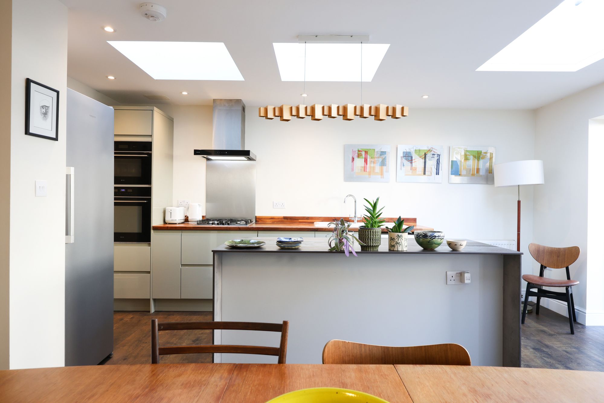 Raglan Road, Bristol, BS7