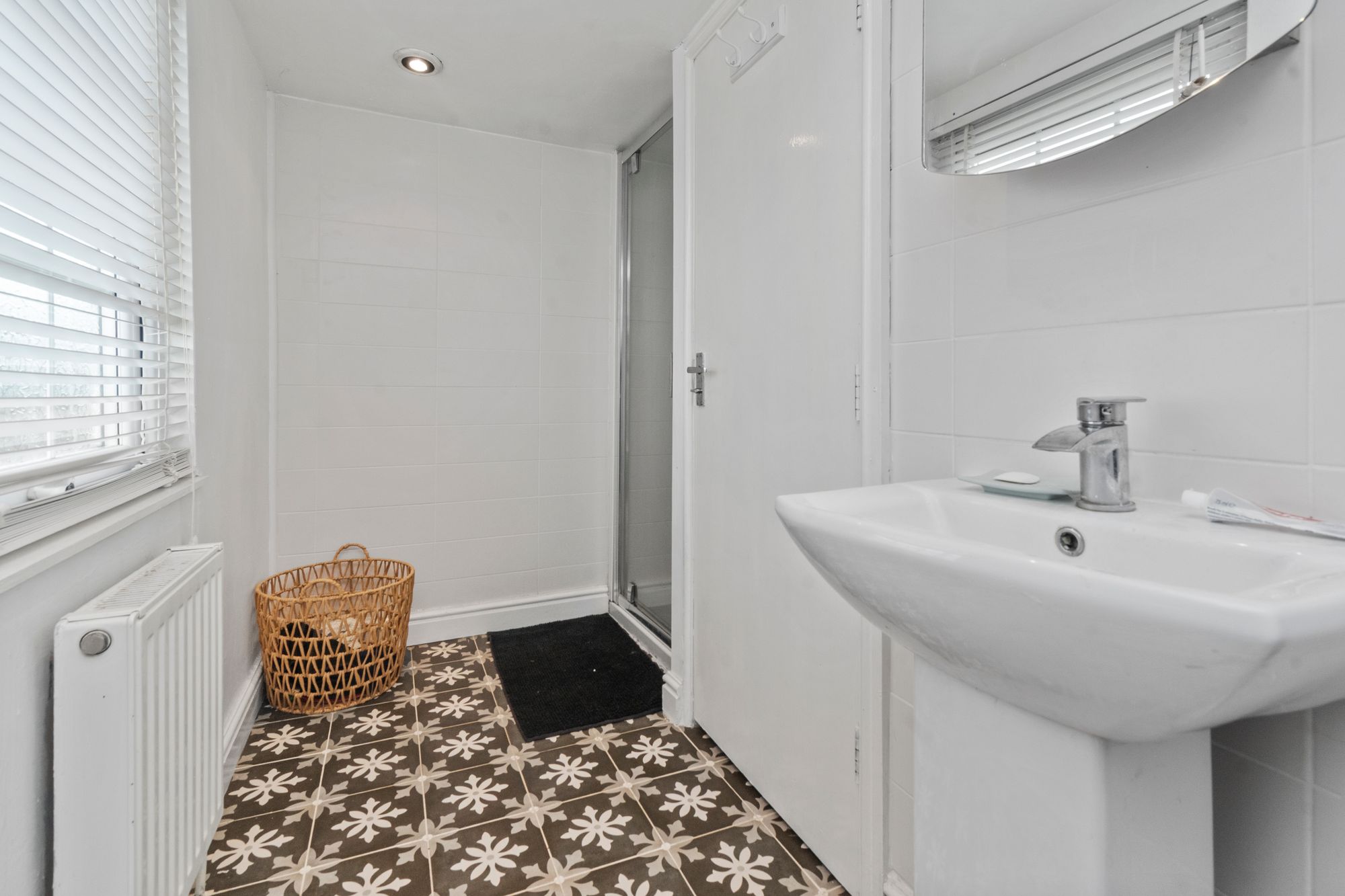 Knowsley Park Lane, Prescot