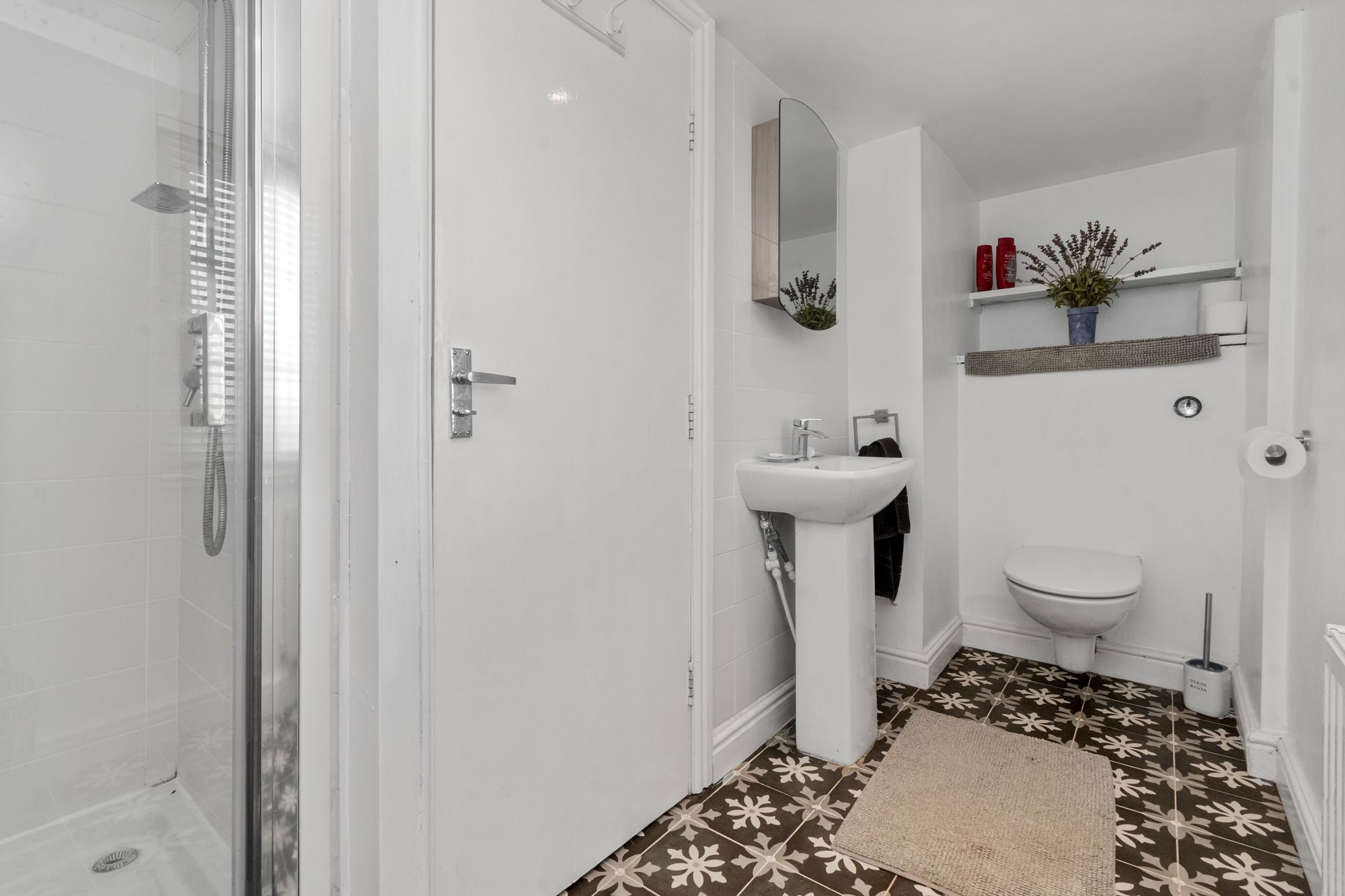 Knowsley Park Lane, Prescot