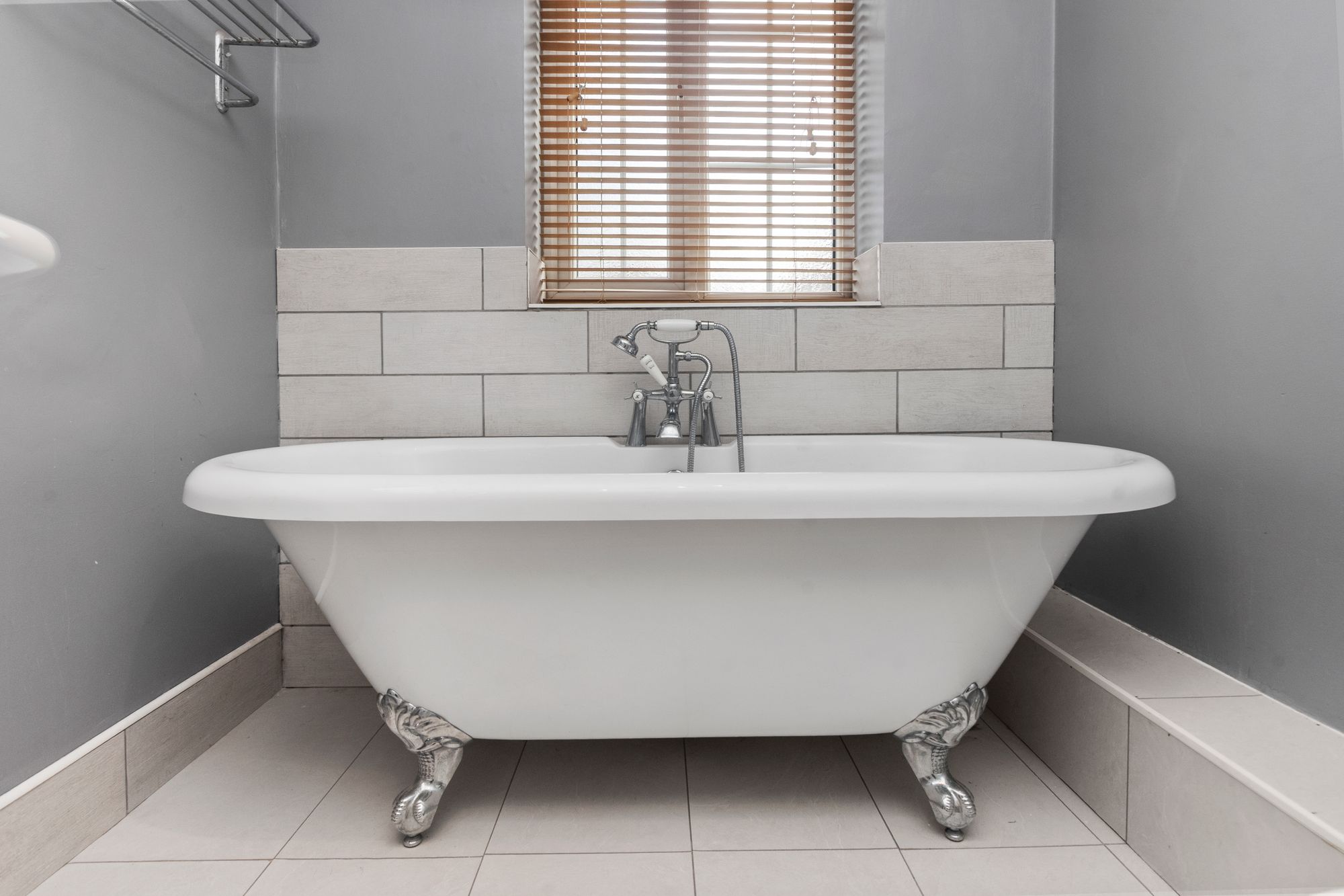 Knowsley Park Lane, Prescot