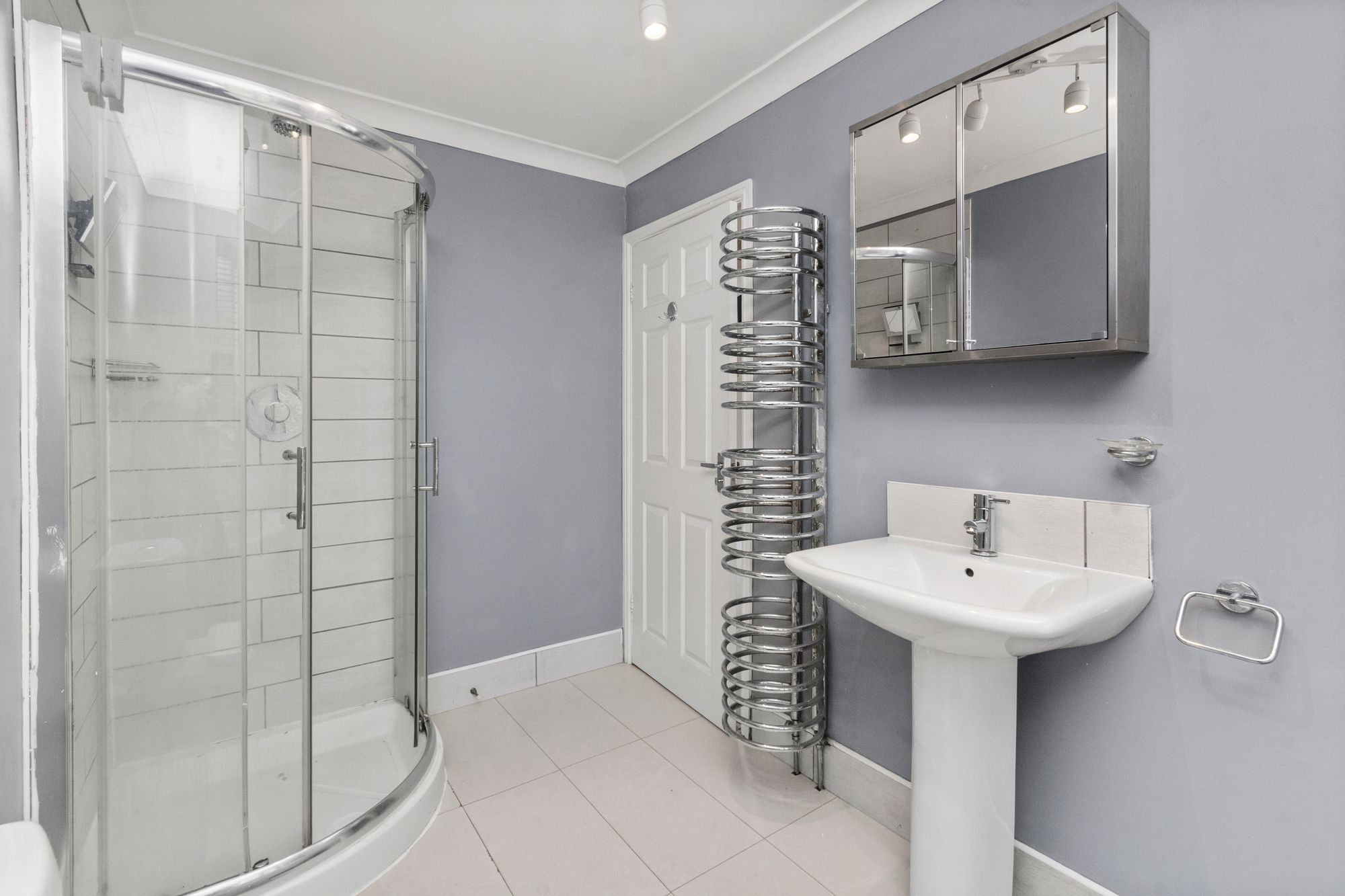 Knowsley Park Lane, Prescot