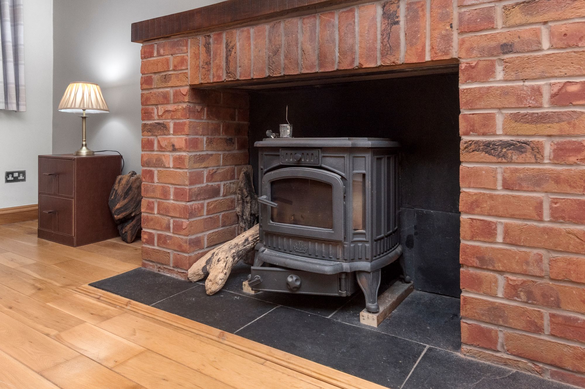 Knowsley Park Lane, Prescot