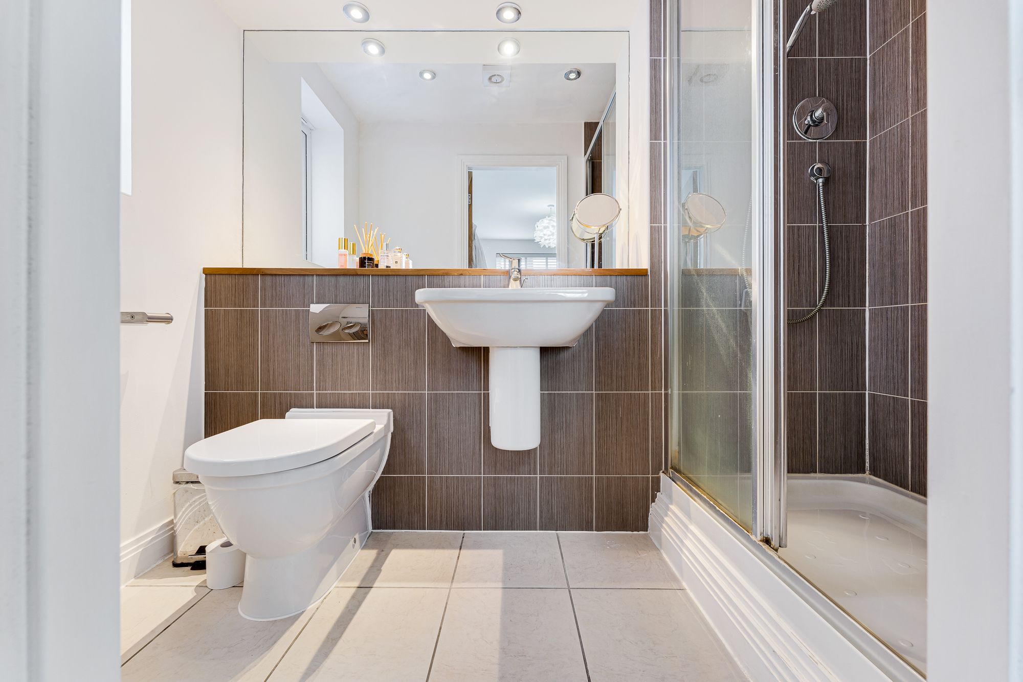 Norlands Lane, Widnes