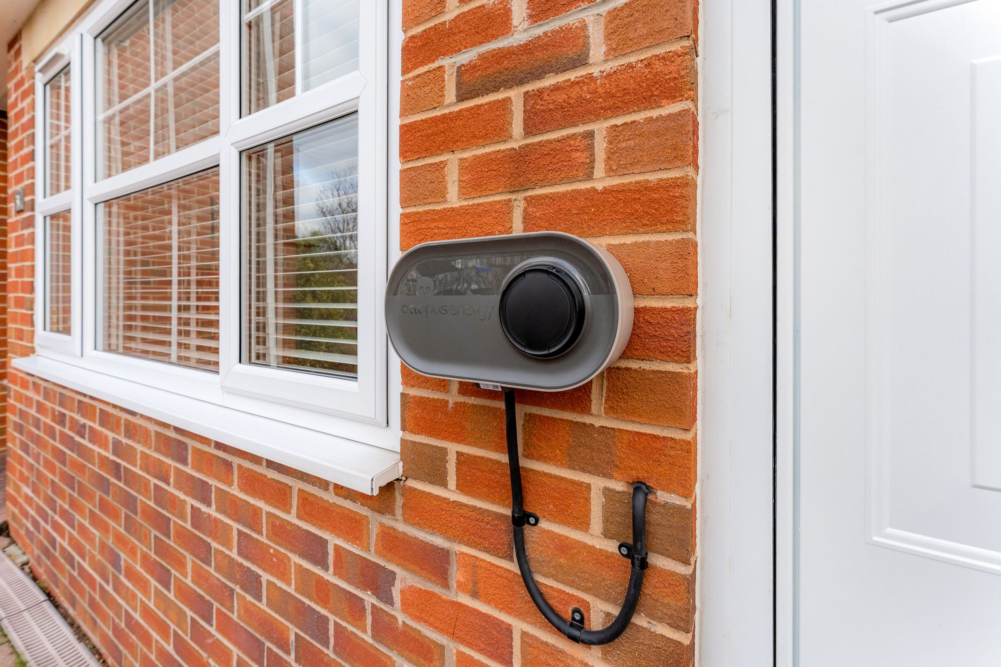 Norlands Lane, Widnes