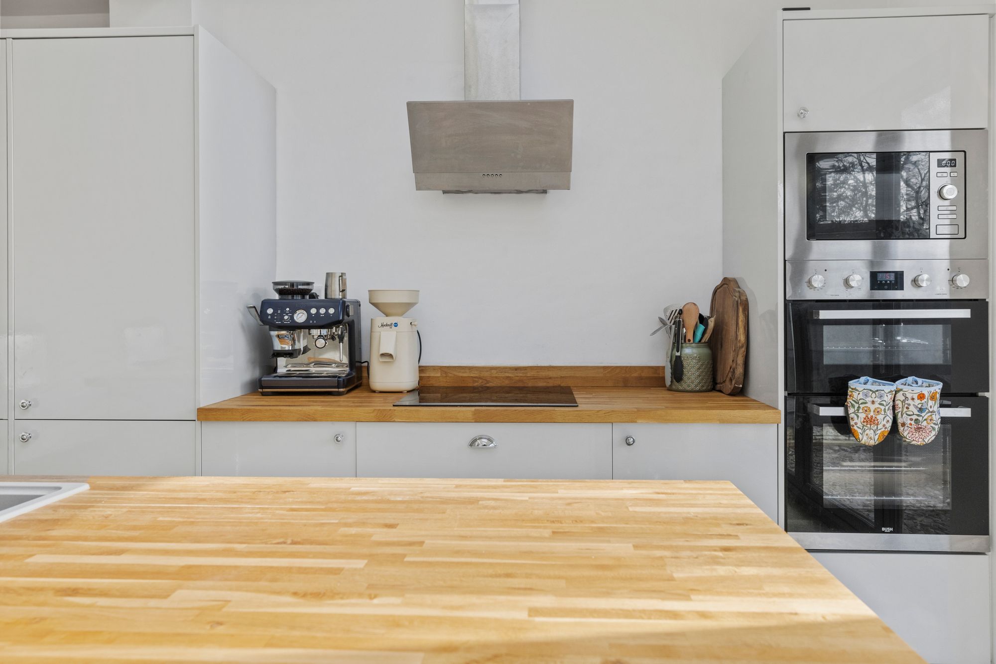 Tragan Drive, Penketh, WA5