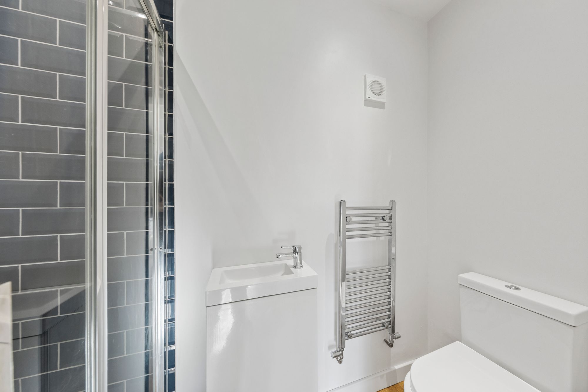 Tragan Drive, Penketh, WA5