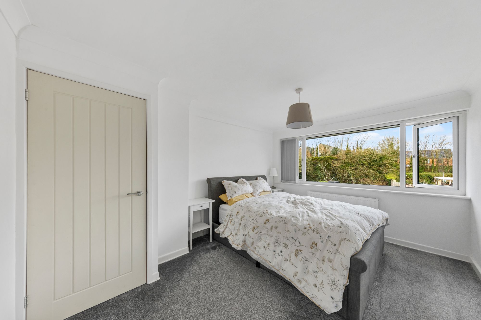 Tragan Drive, Penketh, WA5