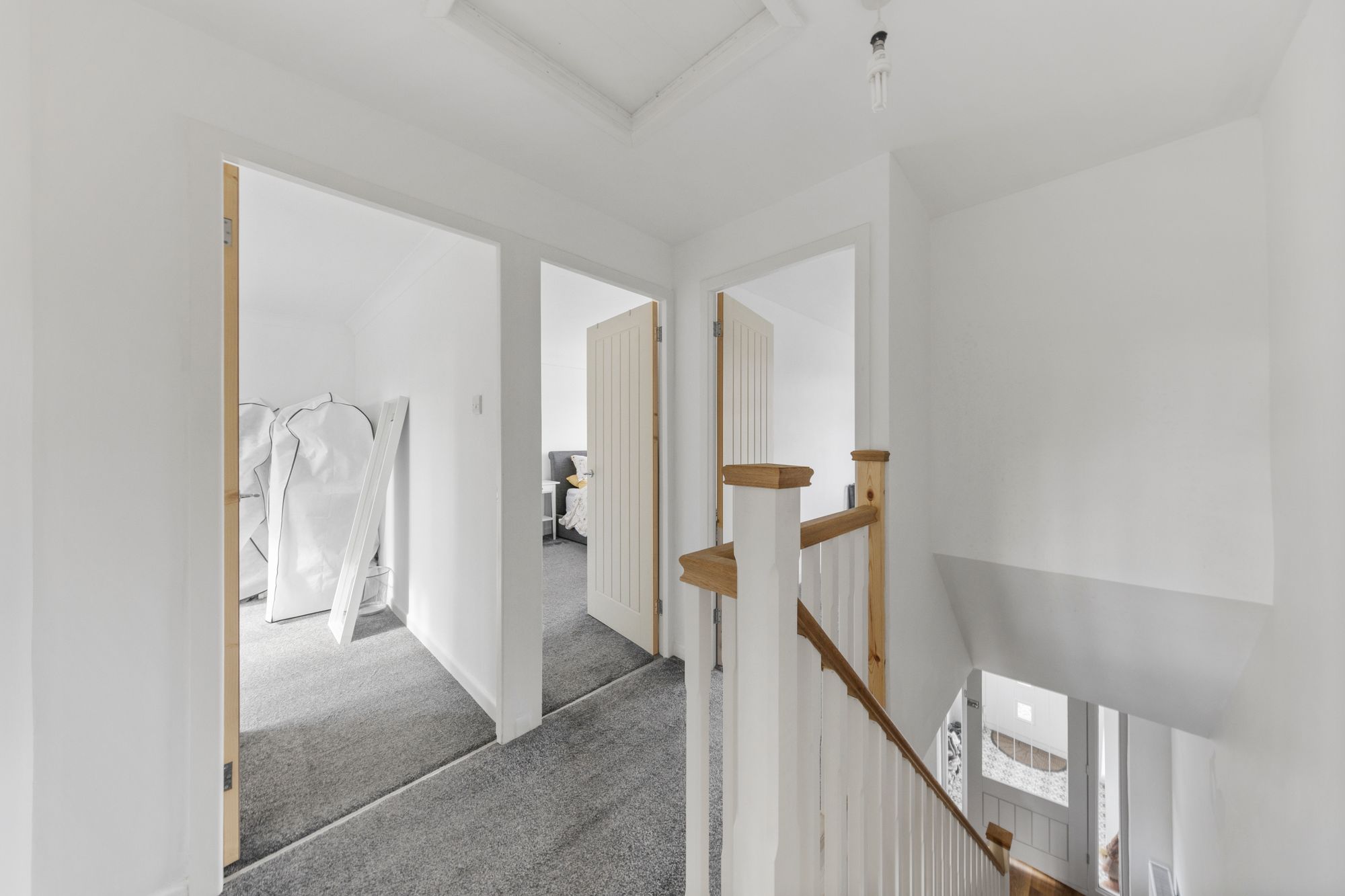 Tragan Drive, Penketh, WA5