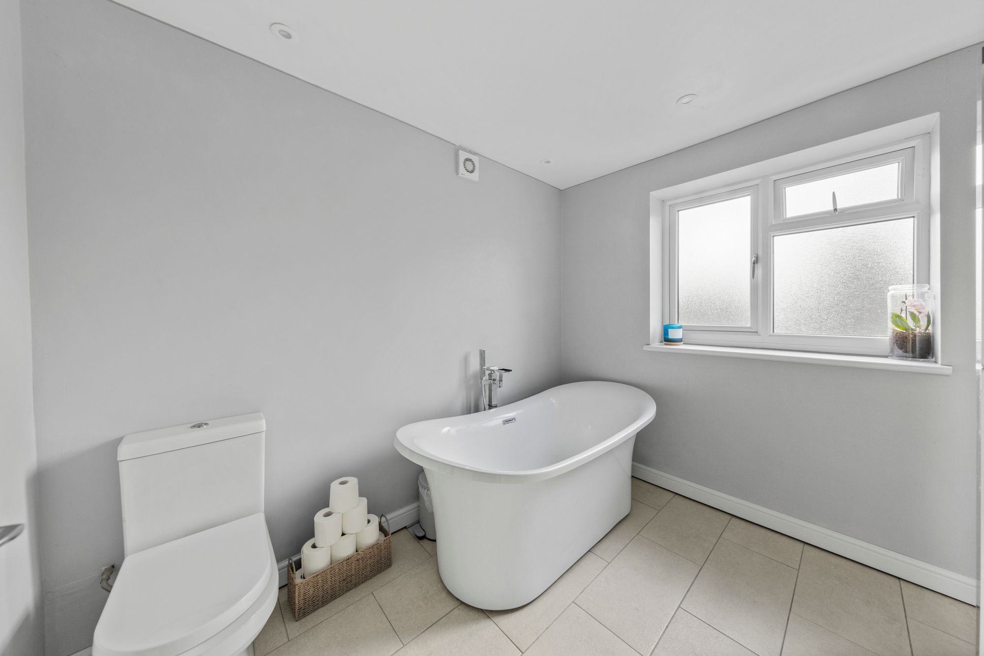 Tragan Drive, Penketh, WA5