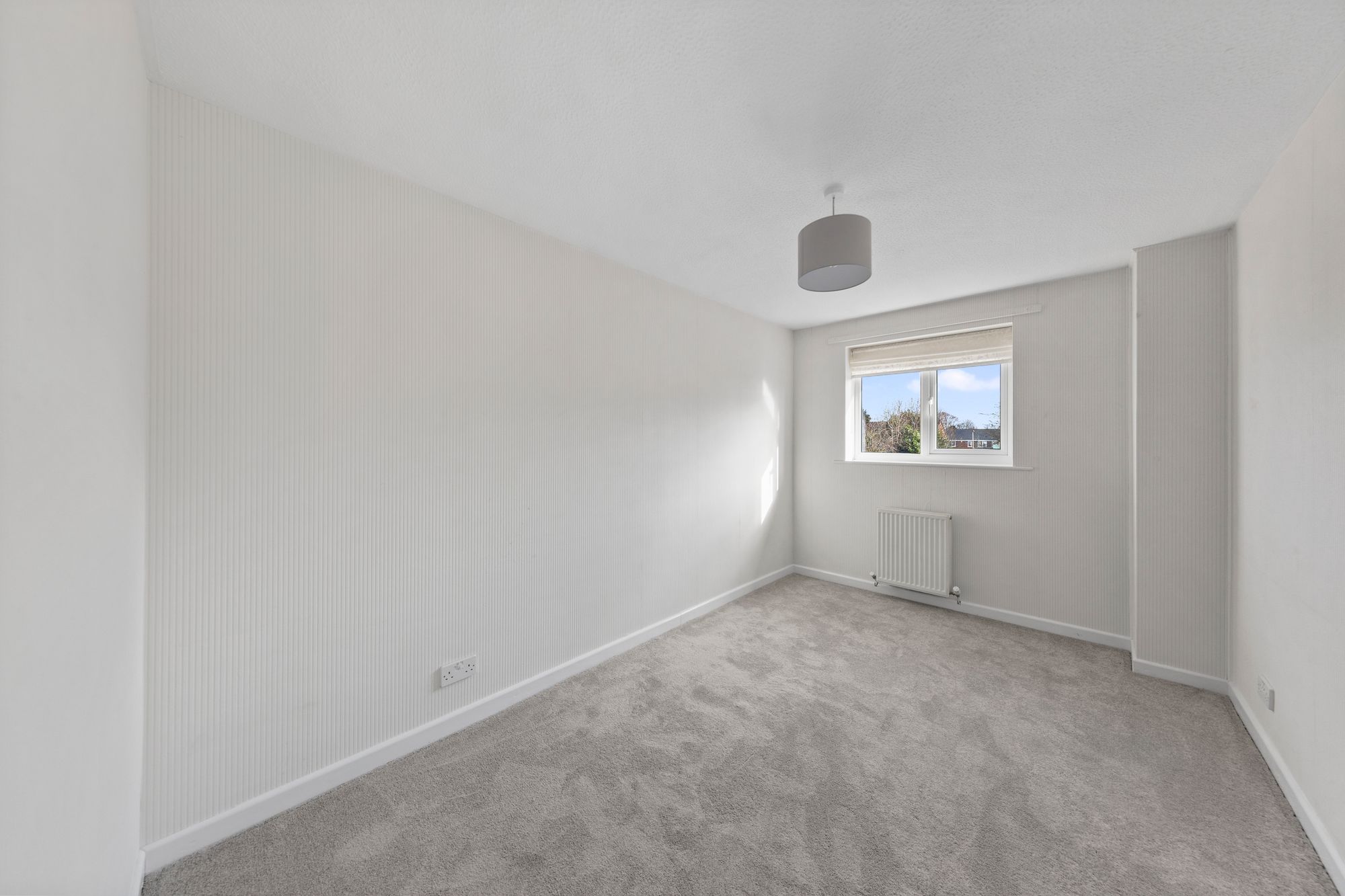 Waddington Close, Lowton, WA3