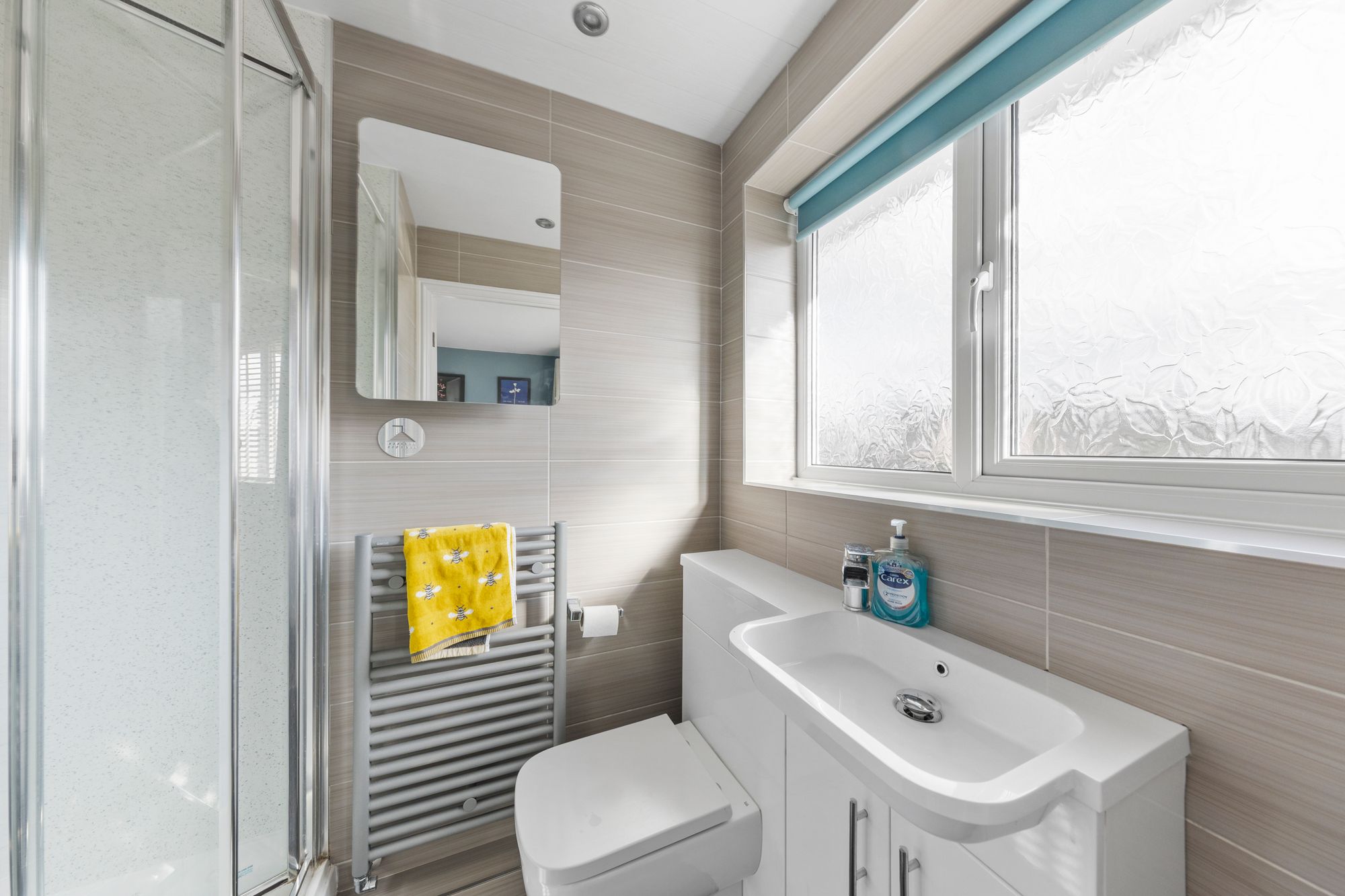 Waddington Close, Lowton, WA3