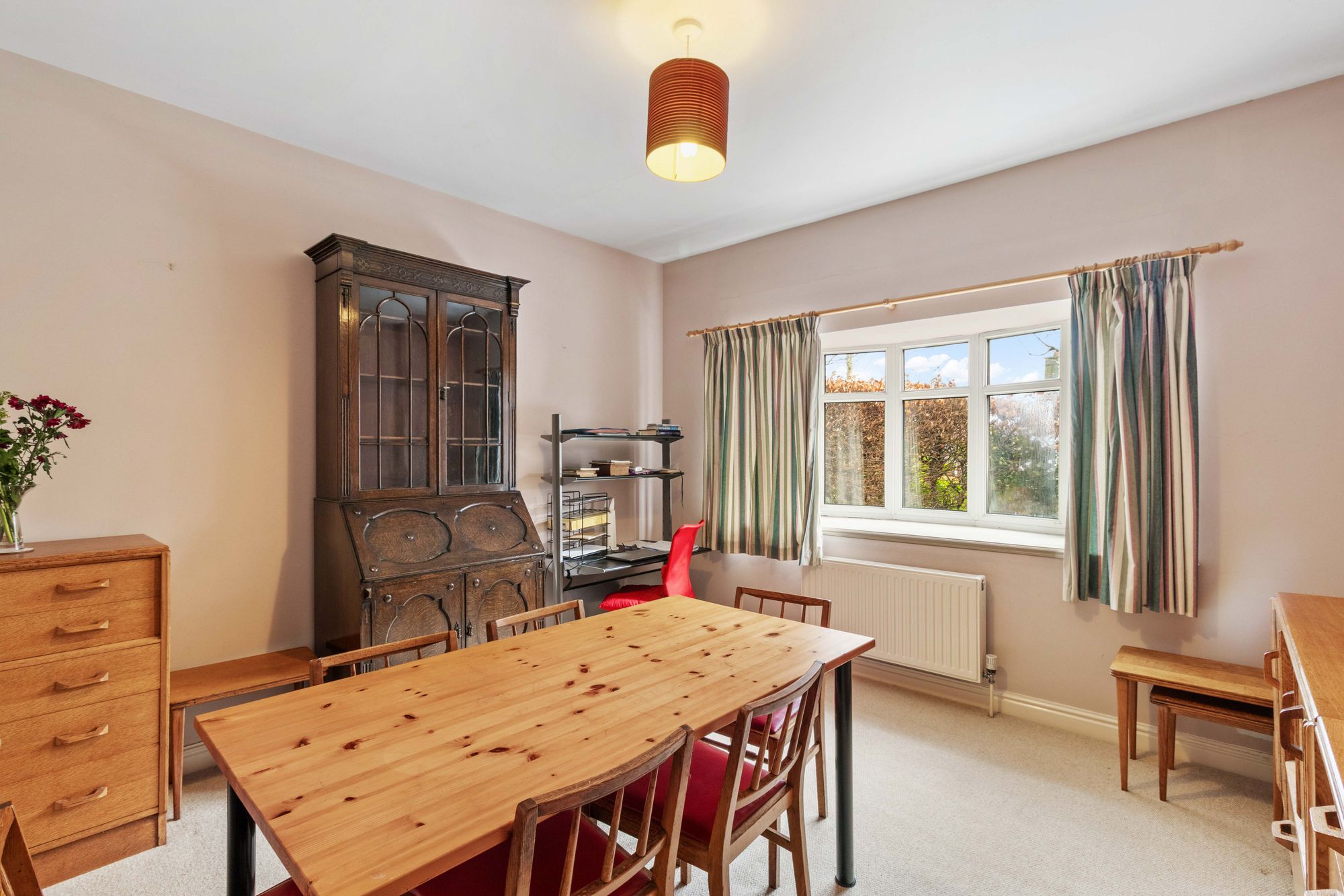 Hallcroft Place, Warrington