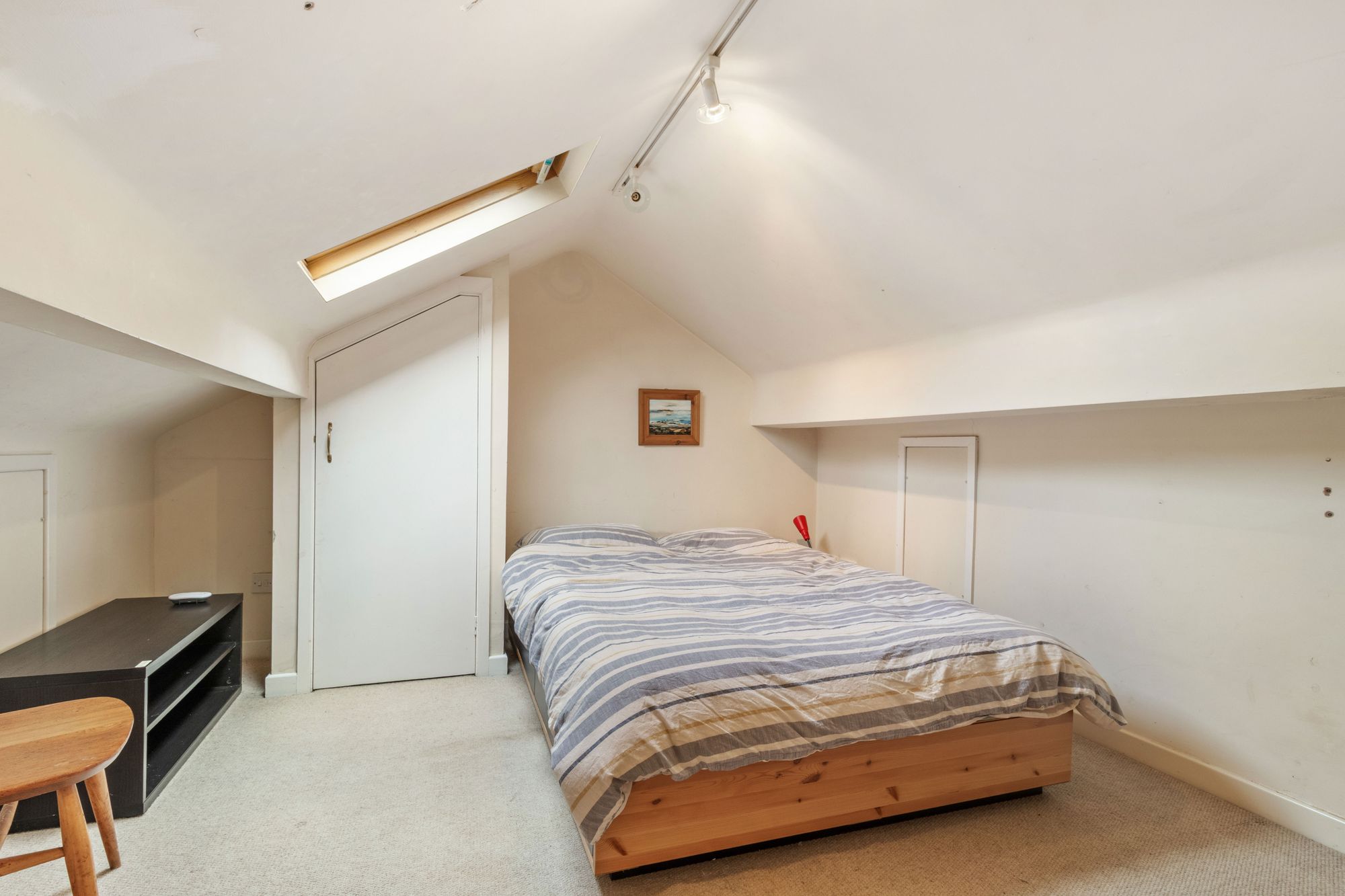 Hallcroft Place, Warrington