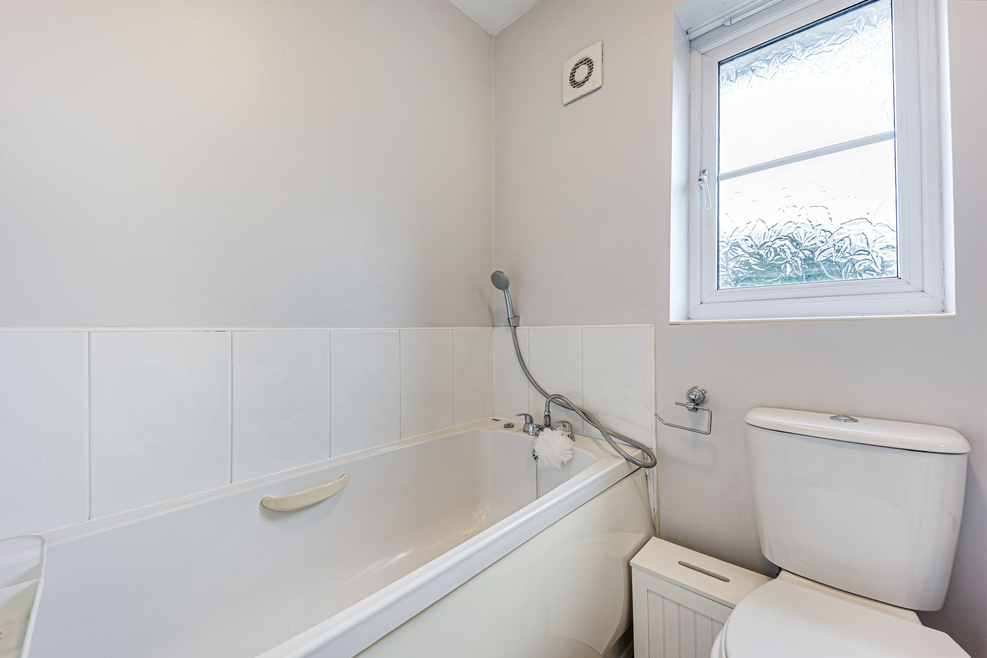 Palmarsh Road, Widnes