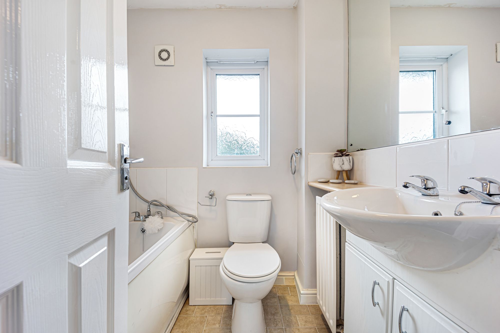 Palmarsh Road, Widnes