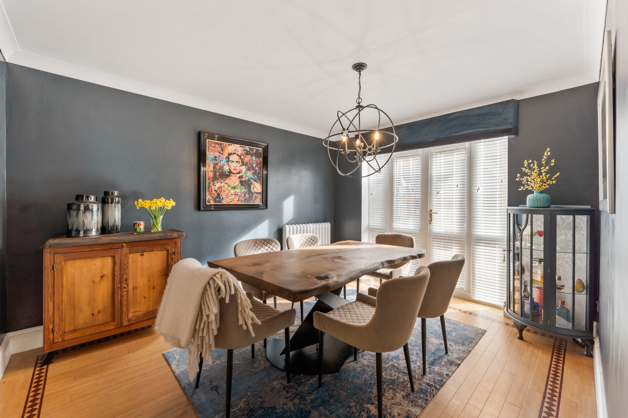 Sandstone Close, Prescot