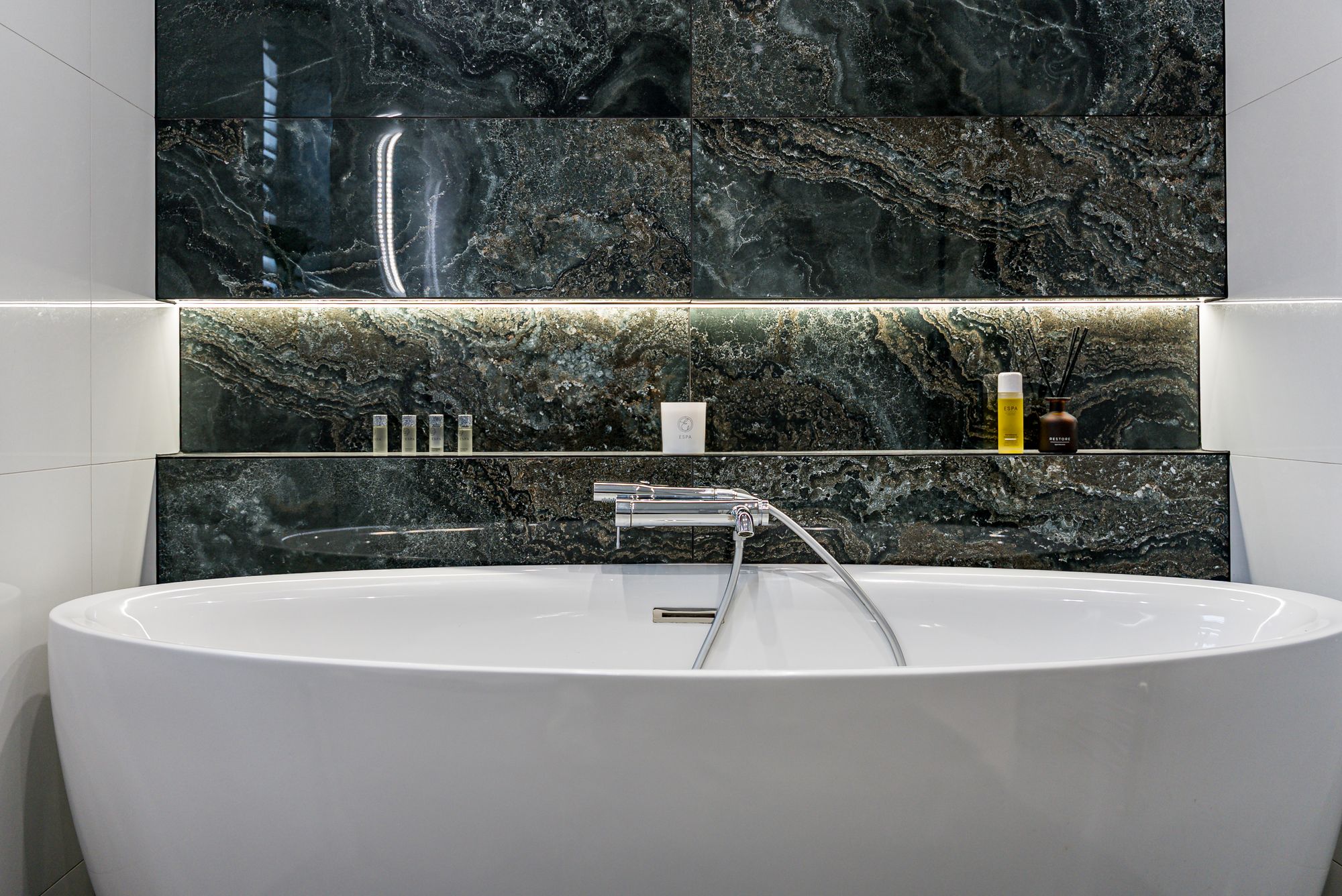 Sandstone Close, Prescot